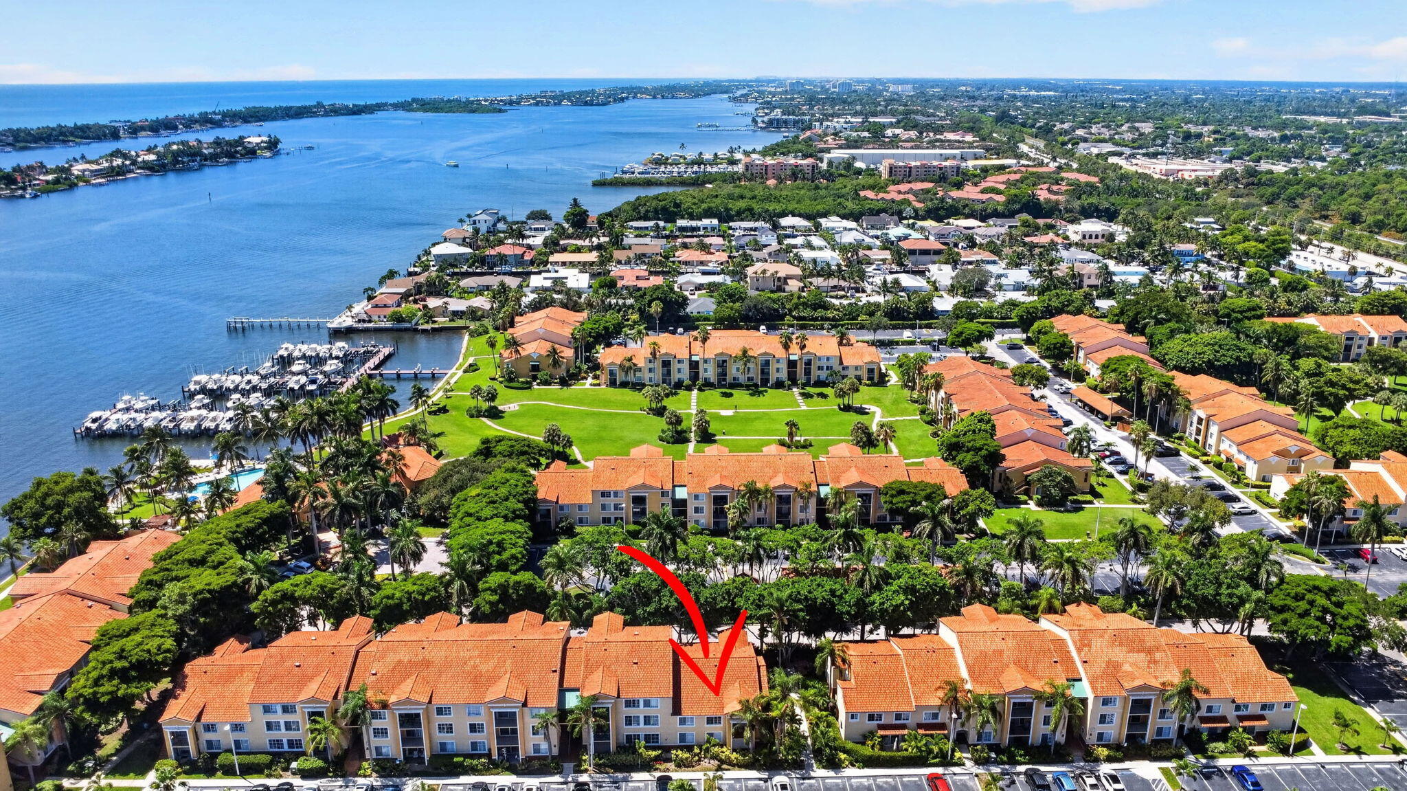 160 Yacht Club Way 211 Property Photo 38