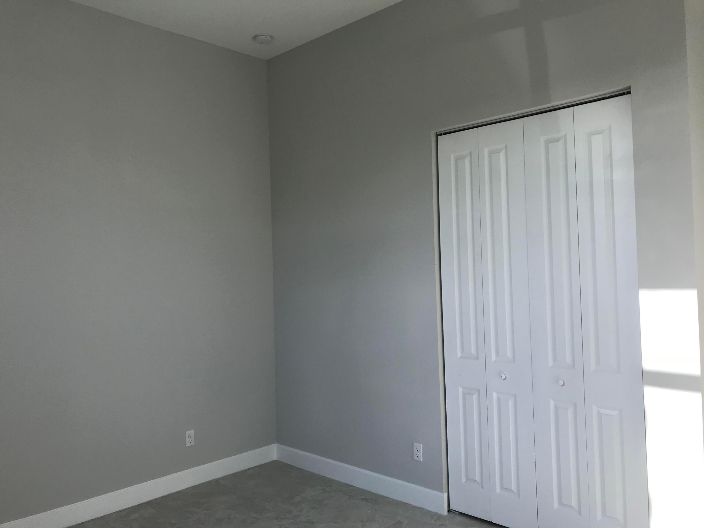 4845 Marston Lane Property Photo 13