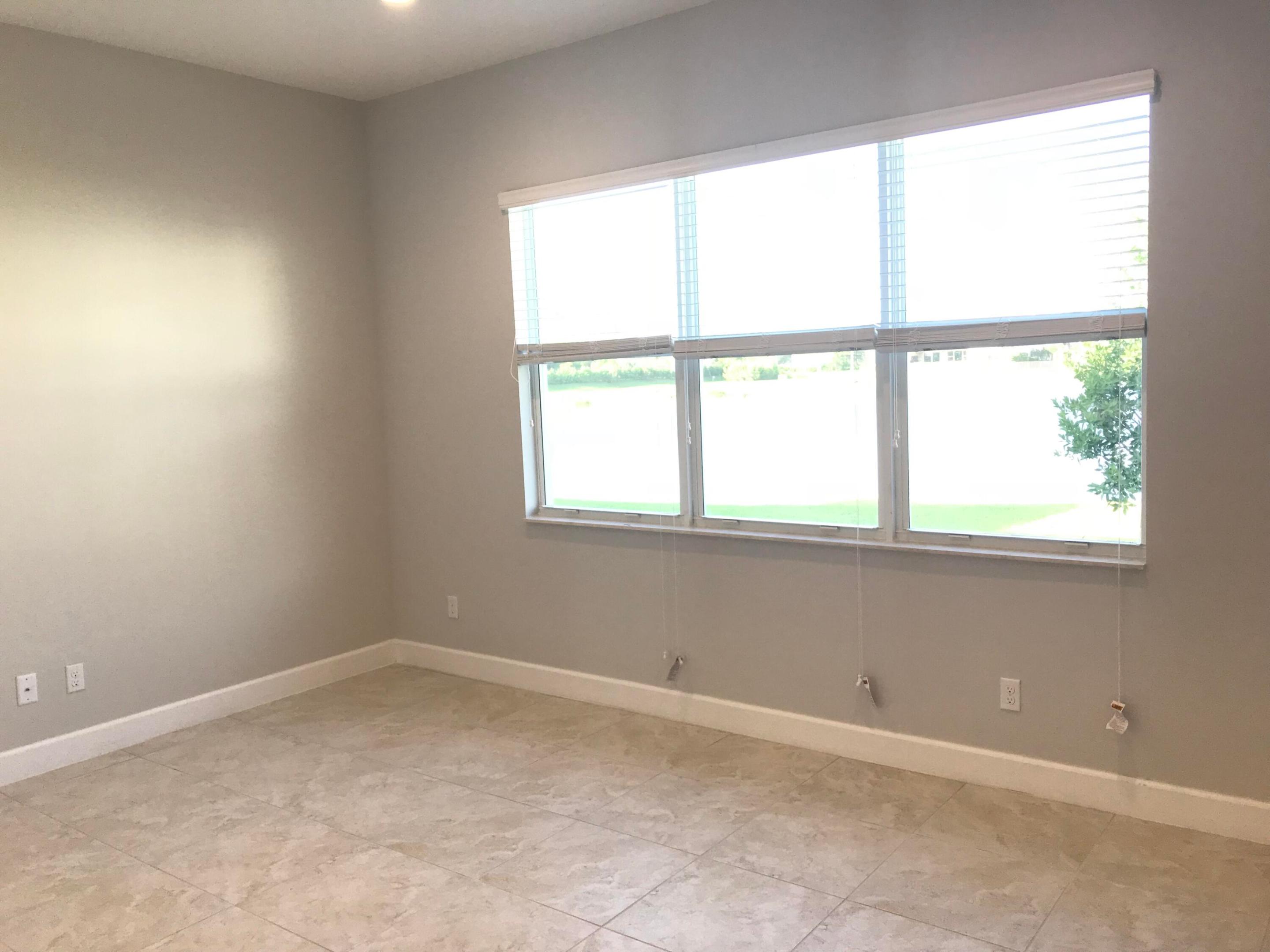 4845 Marston Lane Property Photo 18