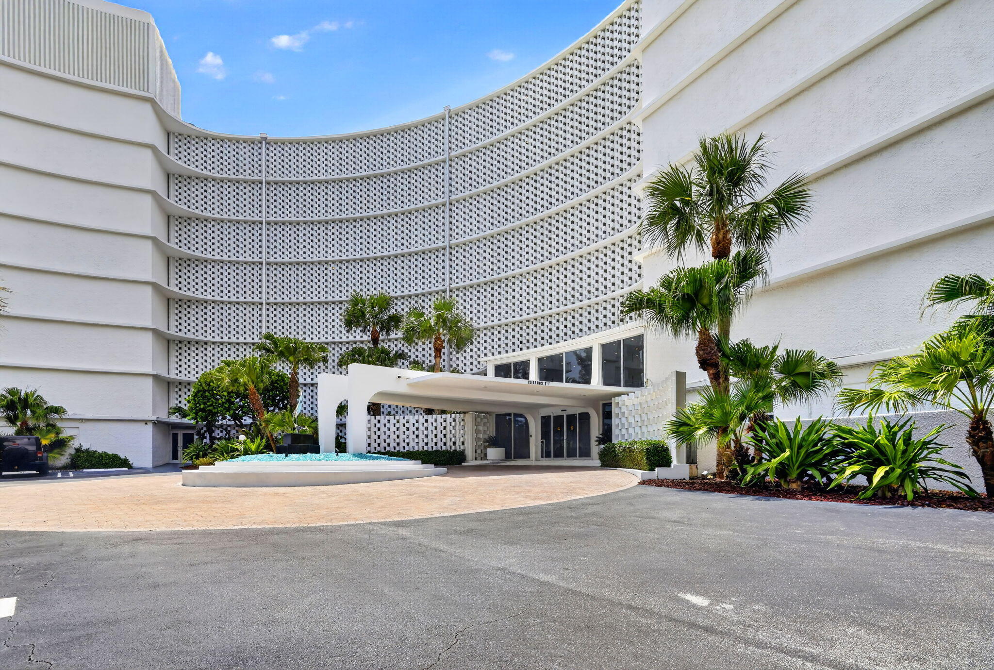 2780 S Ocean Boulevard 607 Property Photo 3