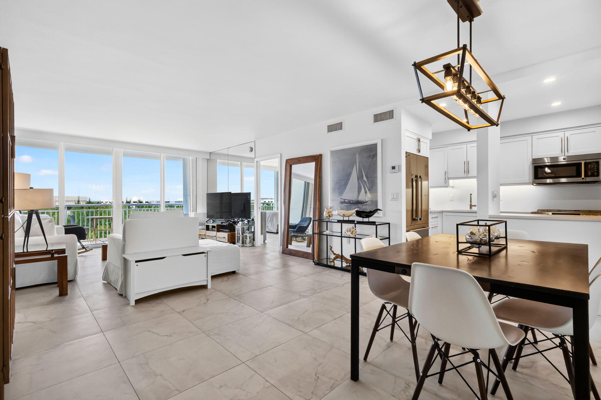 2780 S Ocean Boulevard 607 Property Photo 4