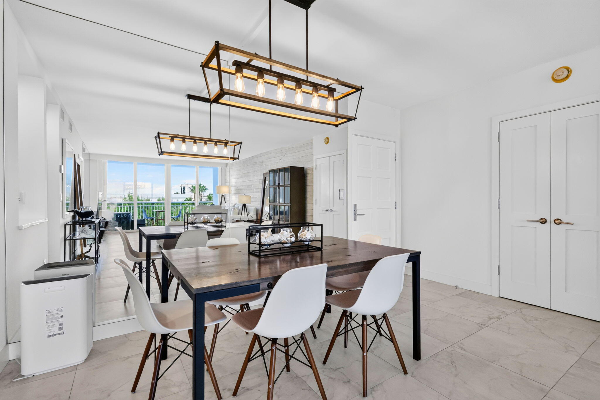2780 S Ocean Boulevard 607 Property Photo 11