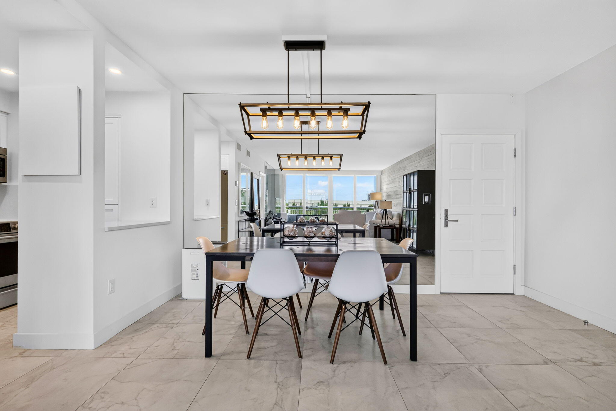 2780 S Ocean Boulevard 607 Property Photo 12