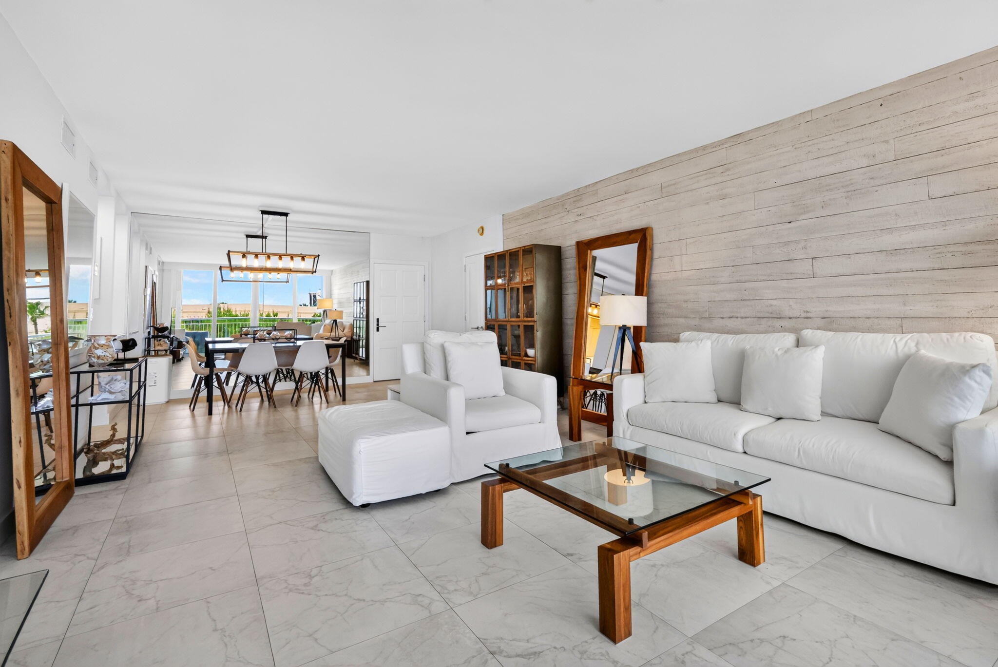 2780 S Ocean Boulevard 607 Property Photo 13