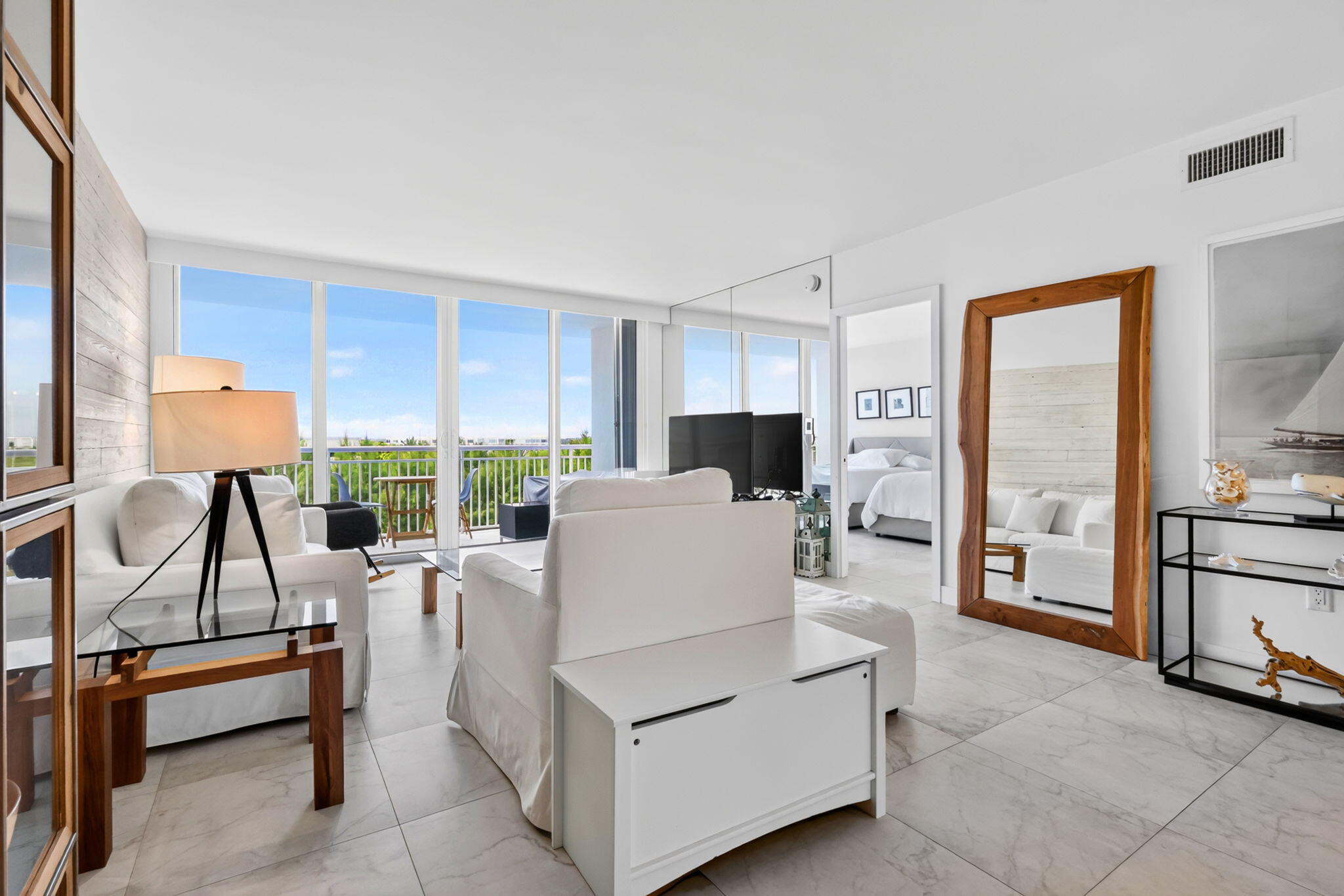 2780 S Ocean Boulevard 607 Property Photo 14
