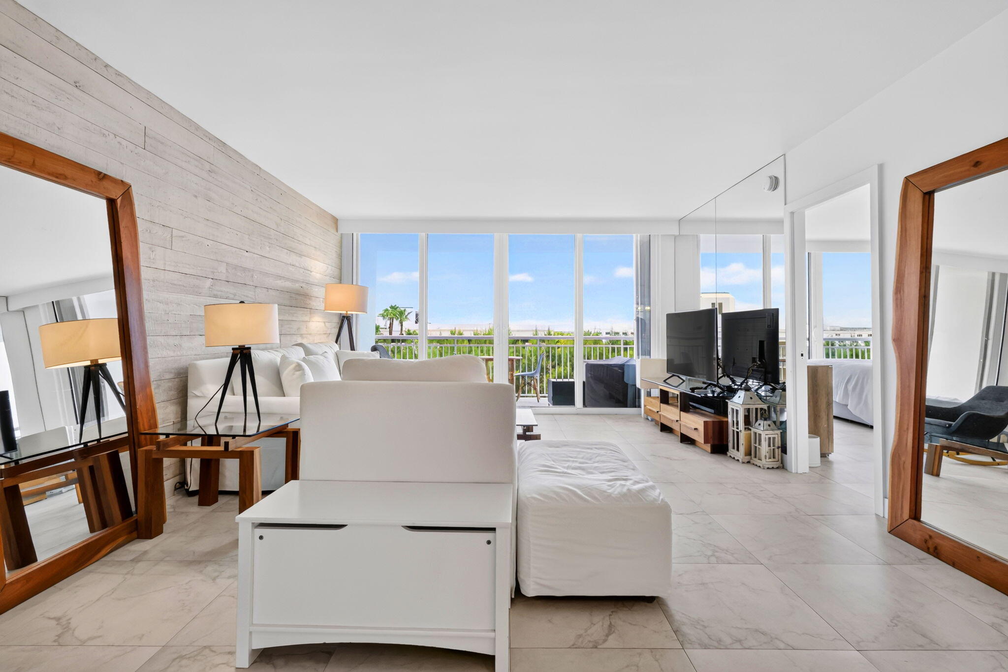 2780 S Ocean Boulevard 607 Property Photo 15
