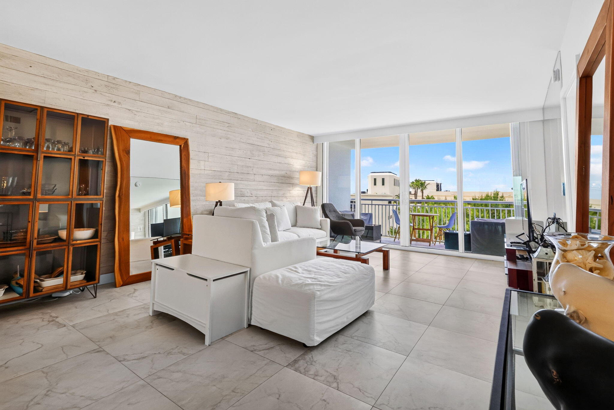 2780 S Ocean Boulevard 607 Property Photo 16