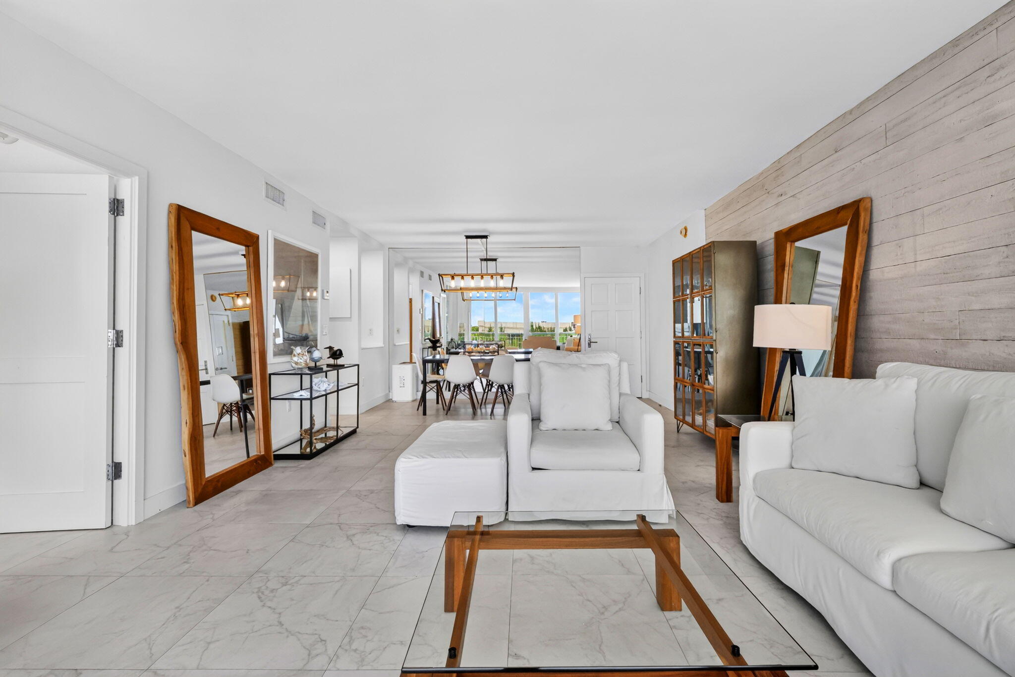 2780 S Ocean Boulevard 607 Property Photo 17