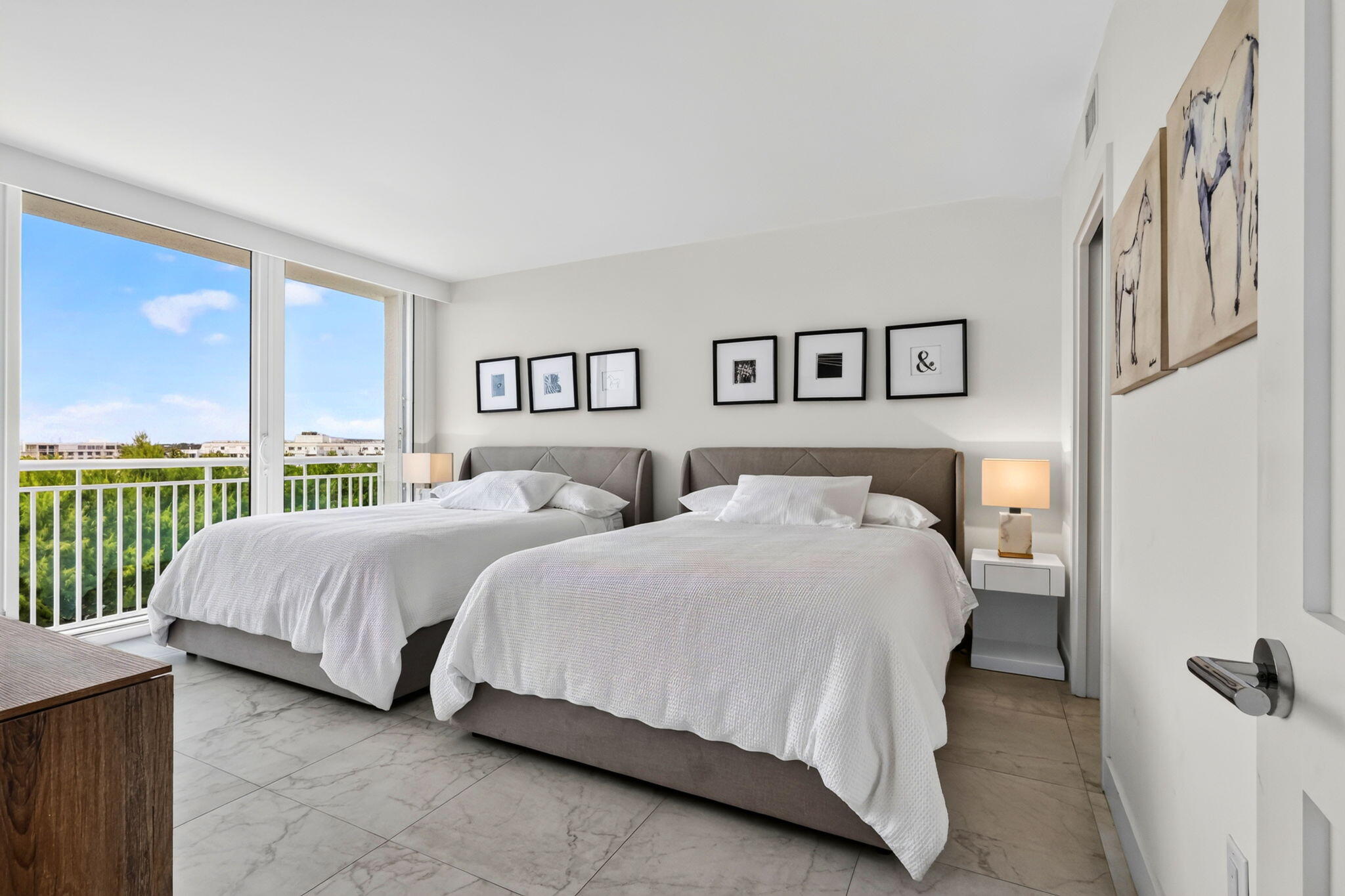 2780 S Ocean Boulevard 607 Property Photo 18
