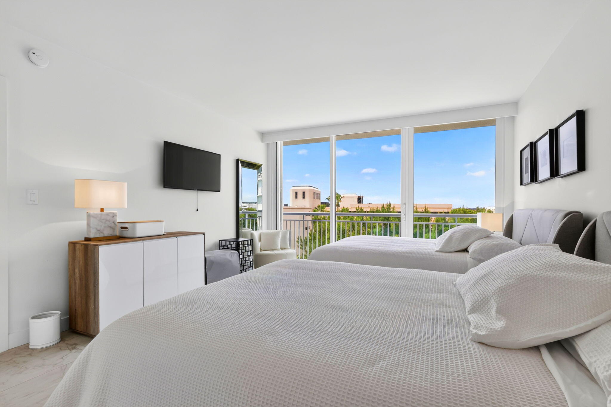 2780 S Ocean Boulevard 607 Property Photo 19