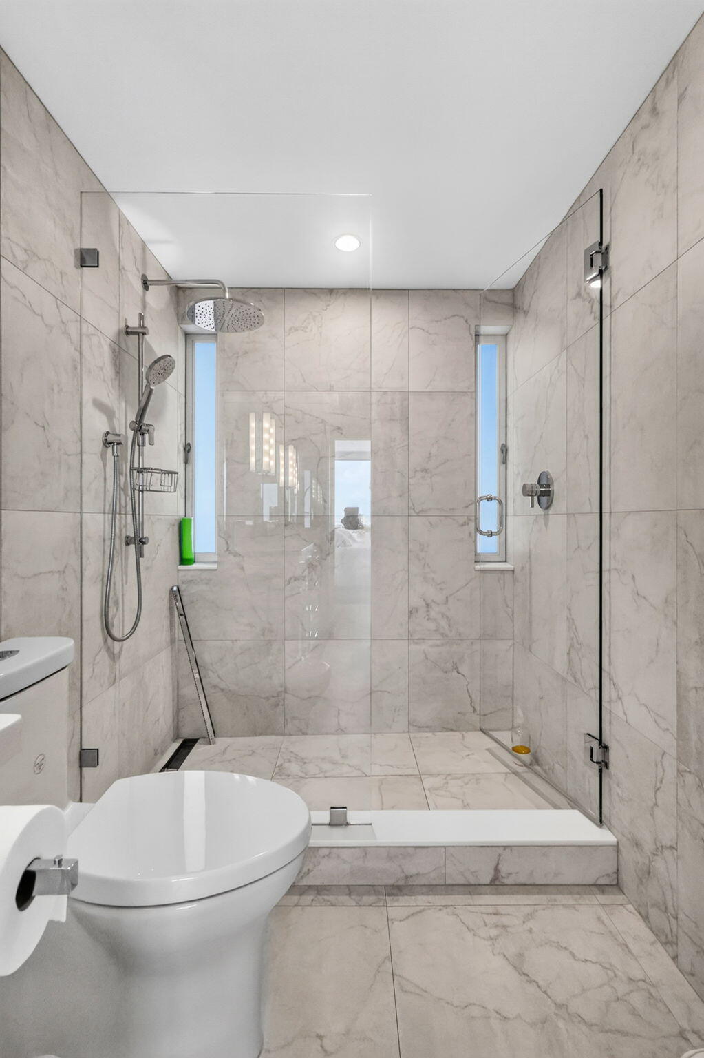 2780 S Ocean Boulevard 607 Property Photo 23