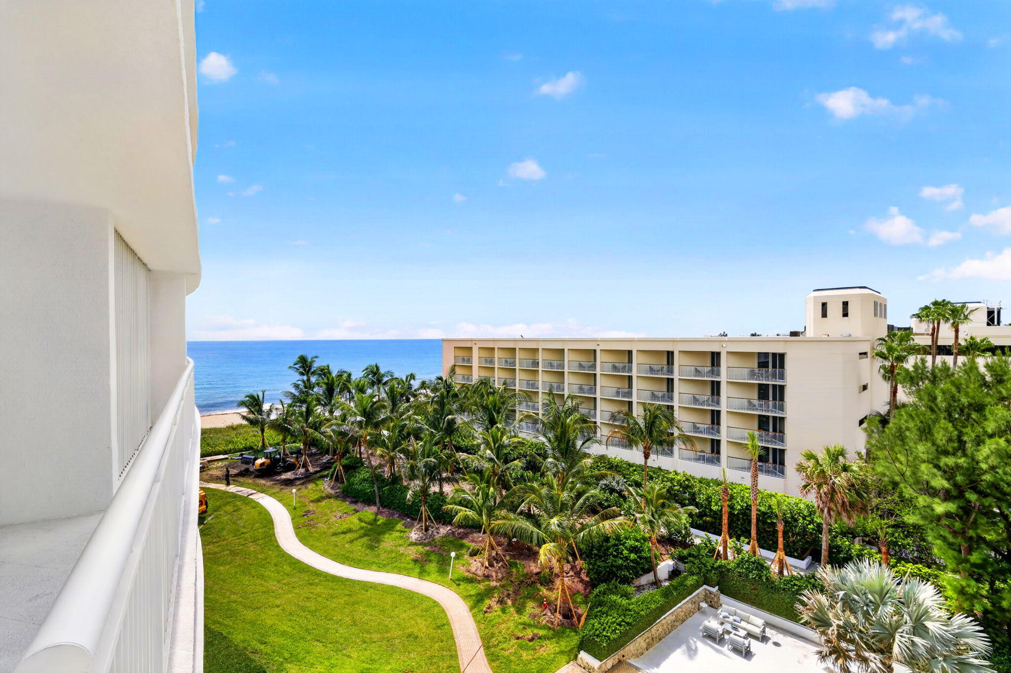 2780 S Ocean Boulevard 607 Property Photo 24