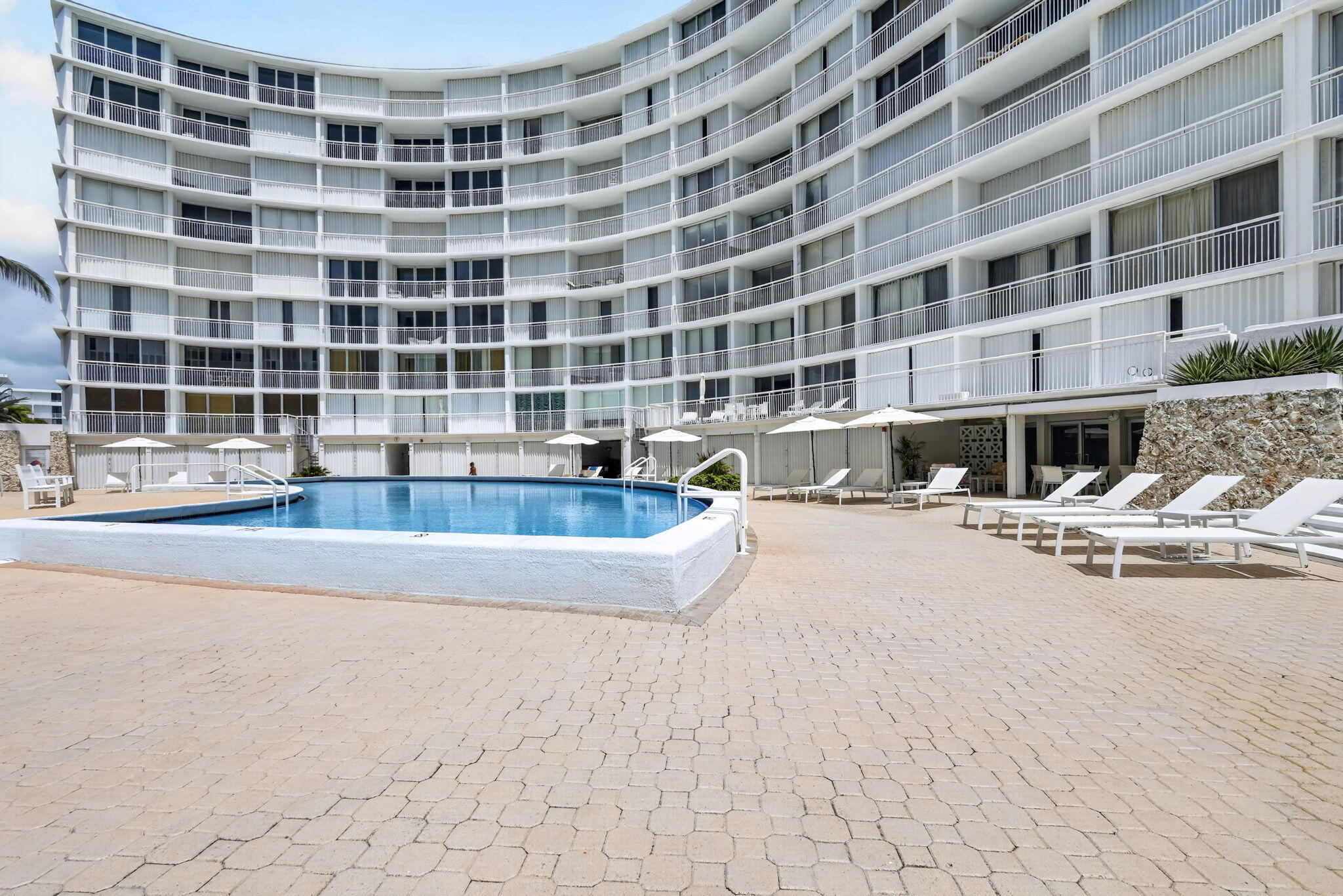 2780 S Ocean Boulevard 607 Property Photo 29