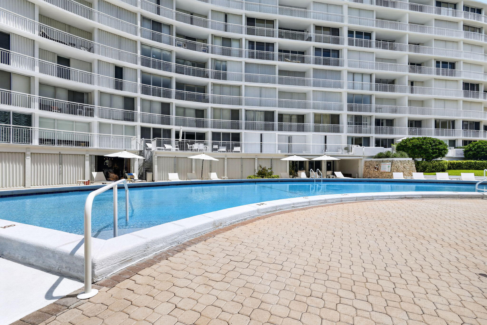 2780 S Ocean Boulevard 607 Property Photo 30