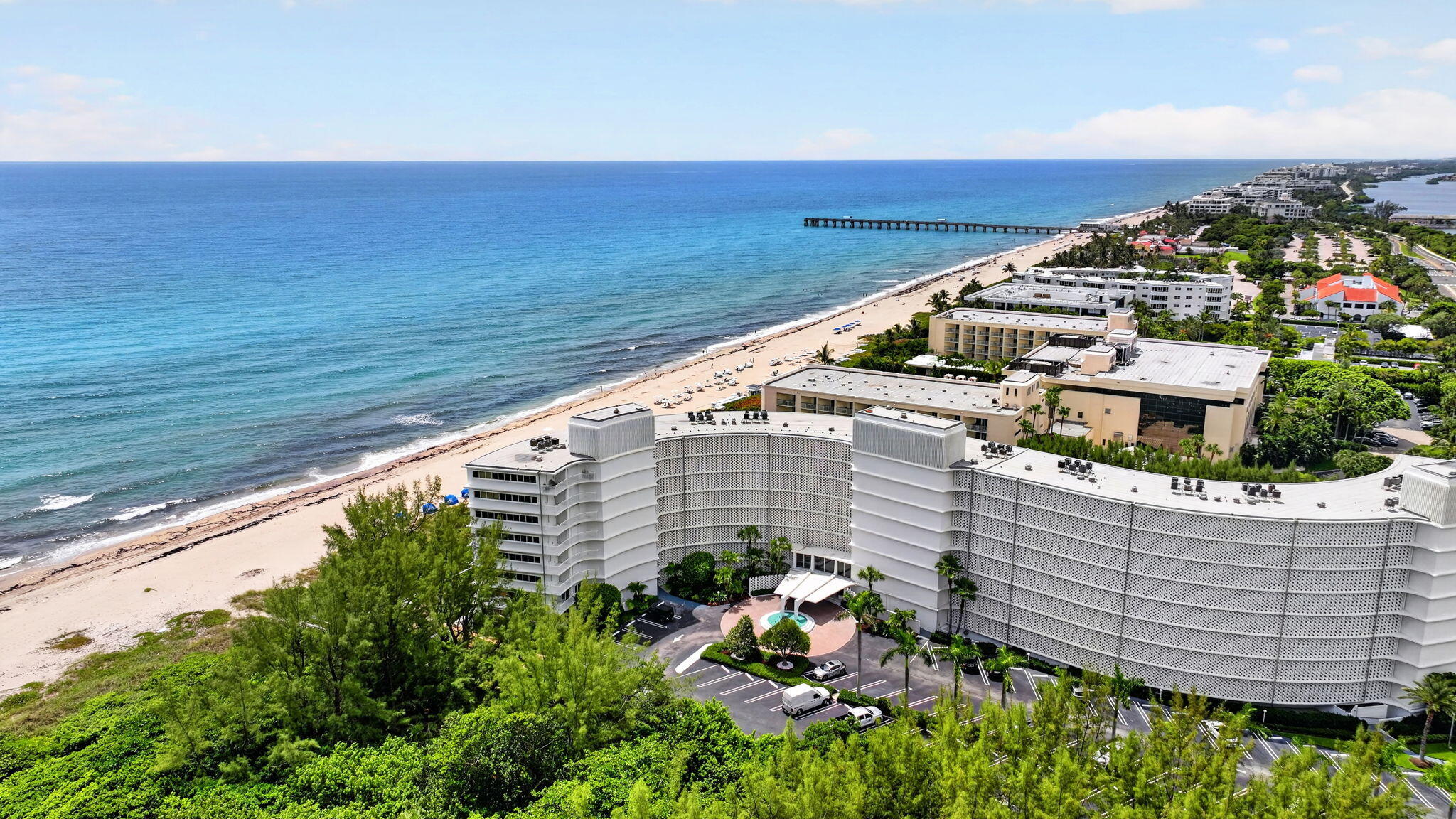 2780 S Ocean Boulevard 607 Property Photo 34