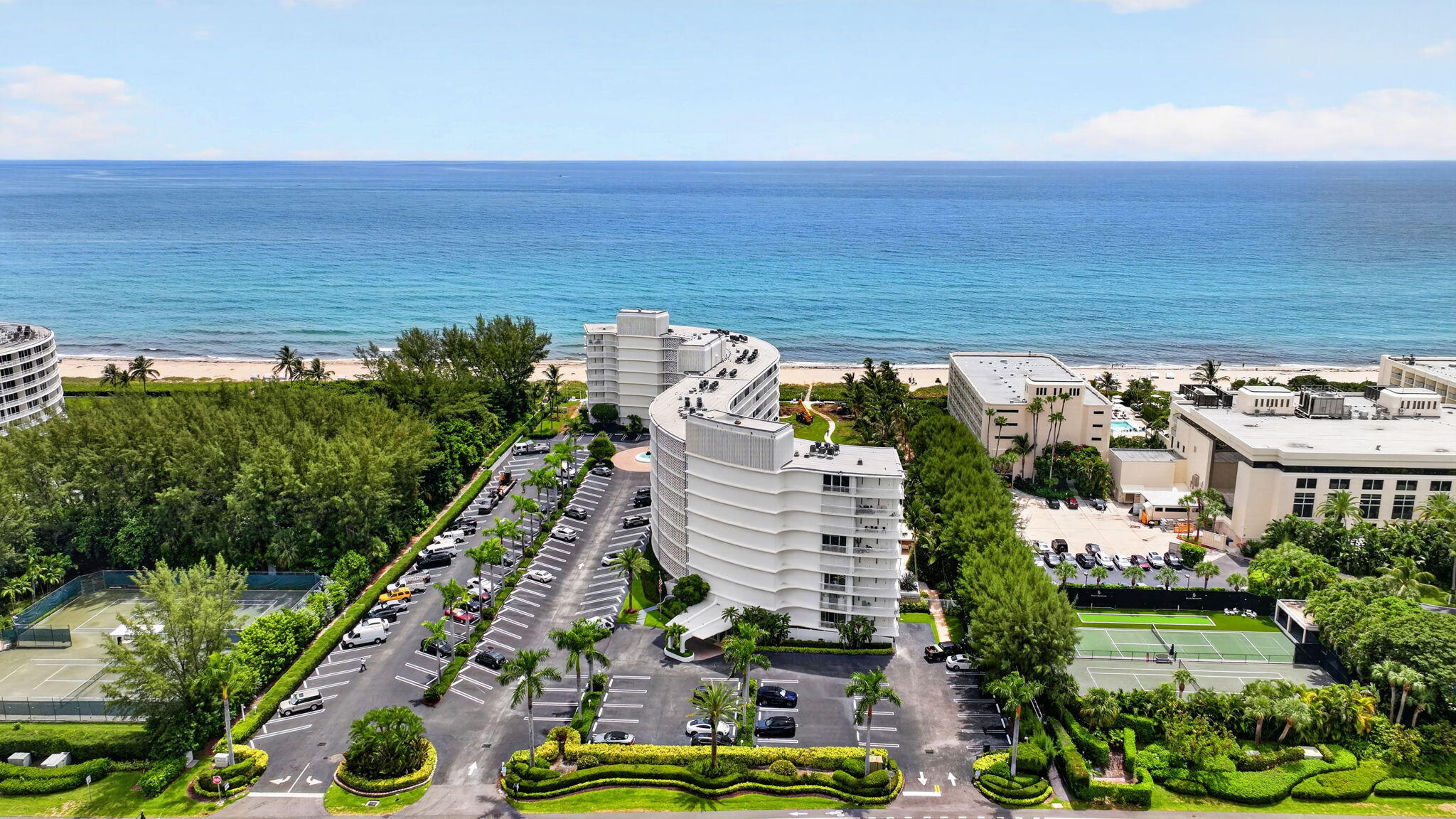 2780 S Ocean Boulevard 607 Property Photo 39