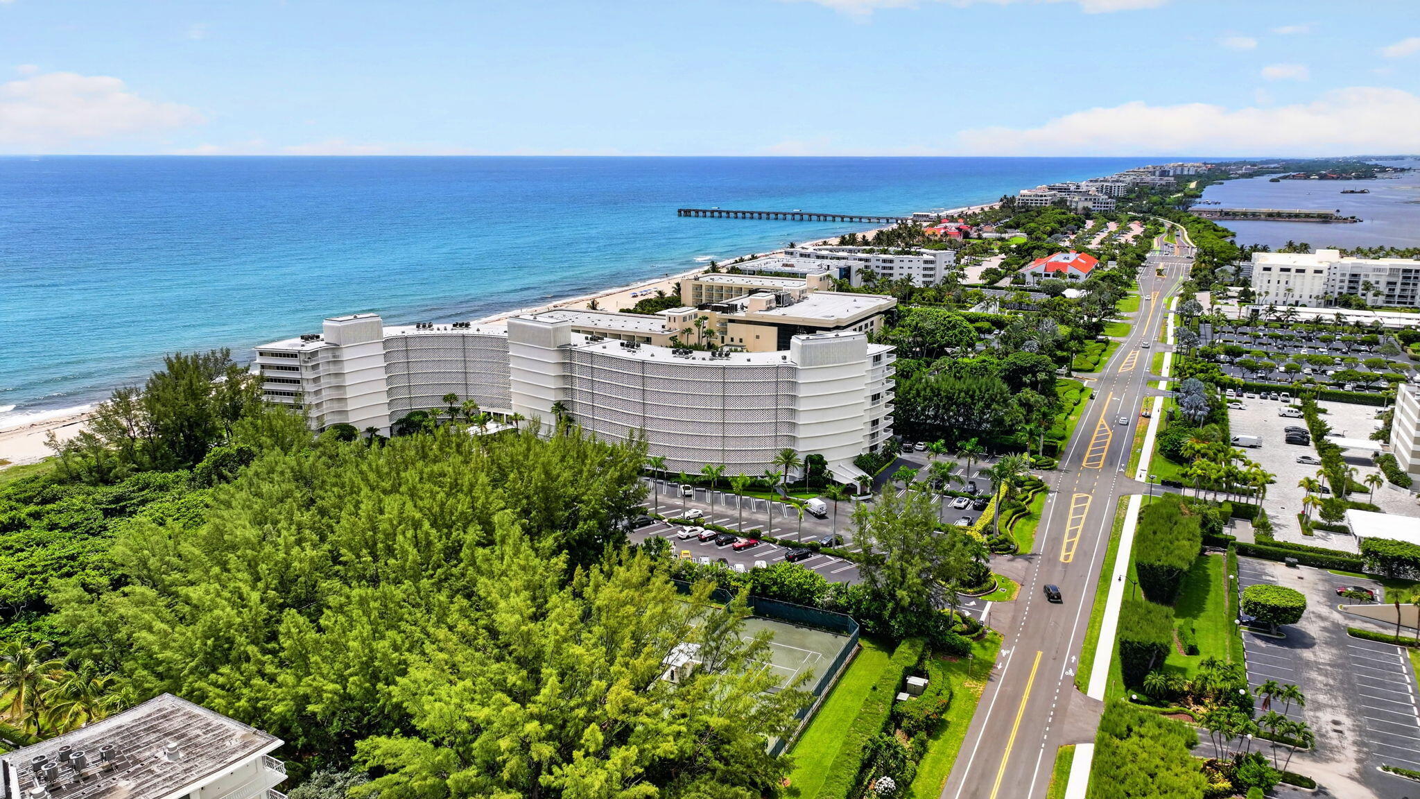2780 S Ocean Boulevard 607 Property Photo 40