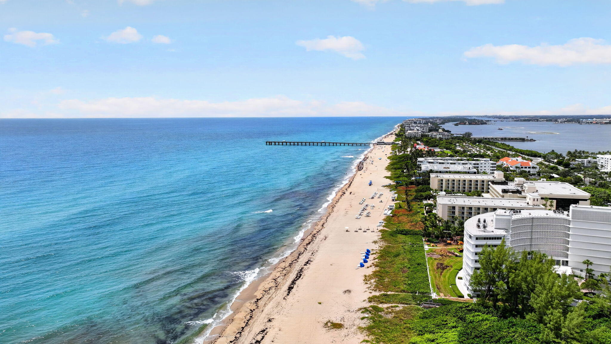 2780 S Ocean Boulevard 607 Property Photo 42