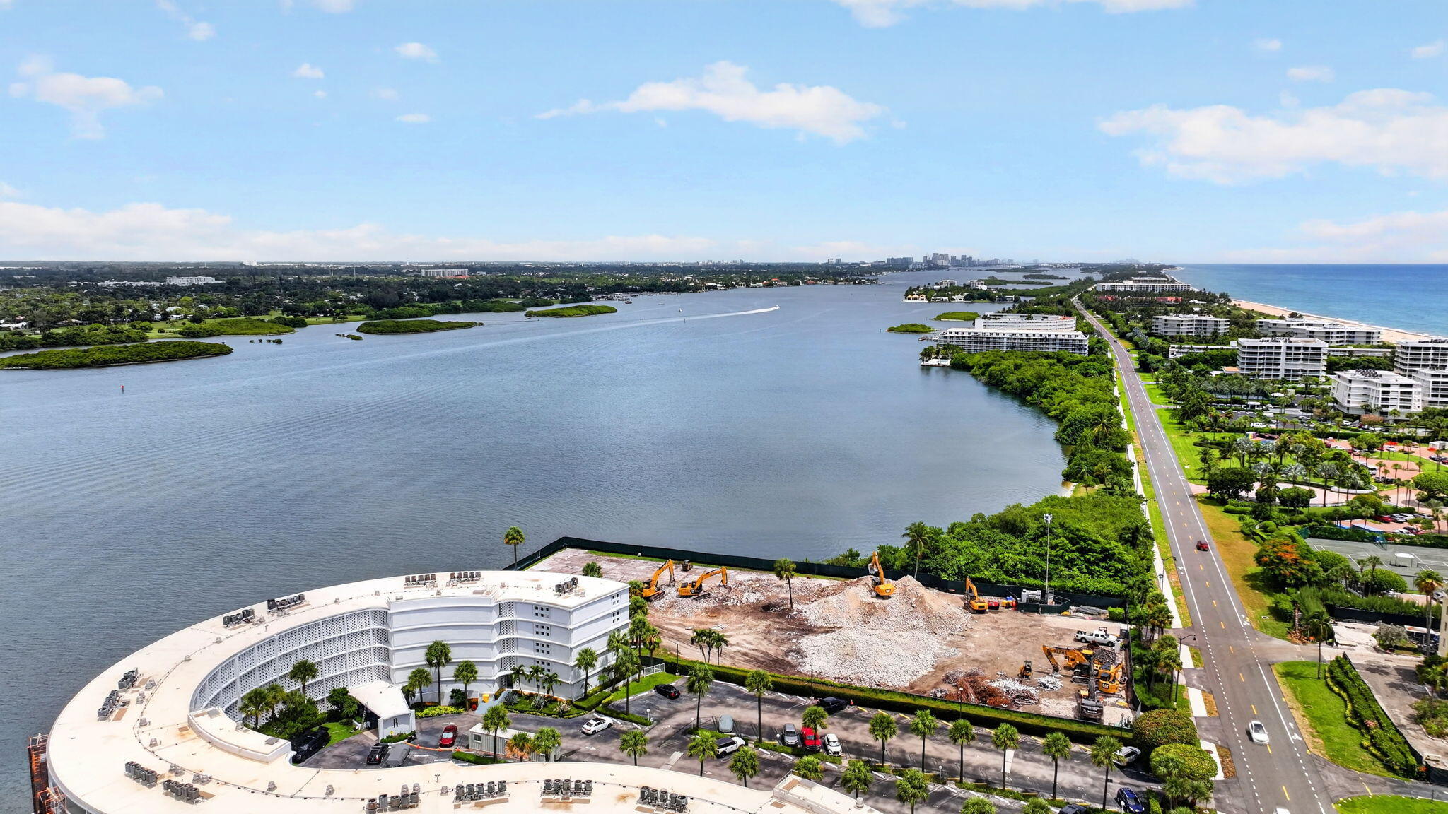 2780 S Ocean Boulevard 607 Property Photo 45