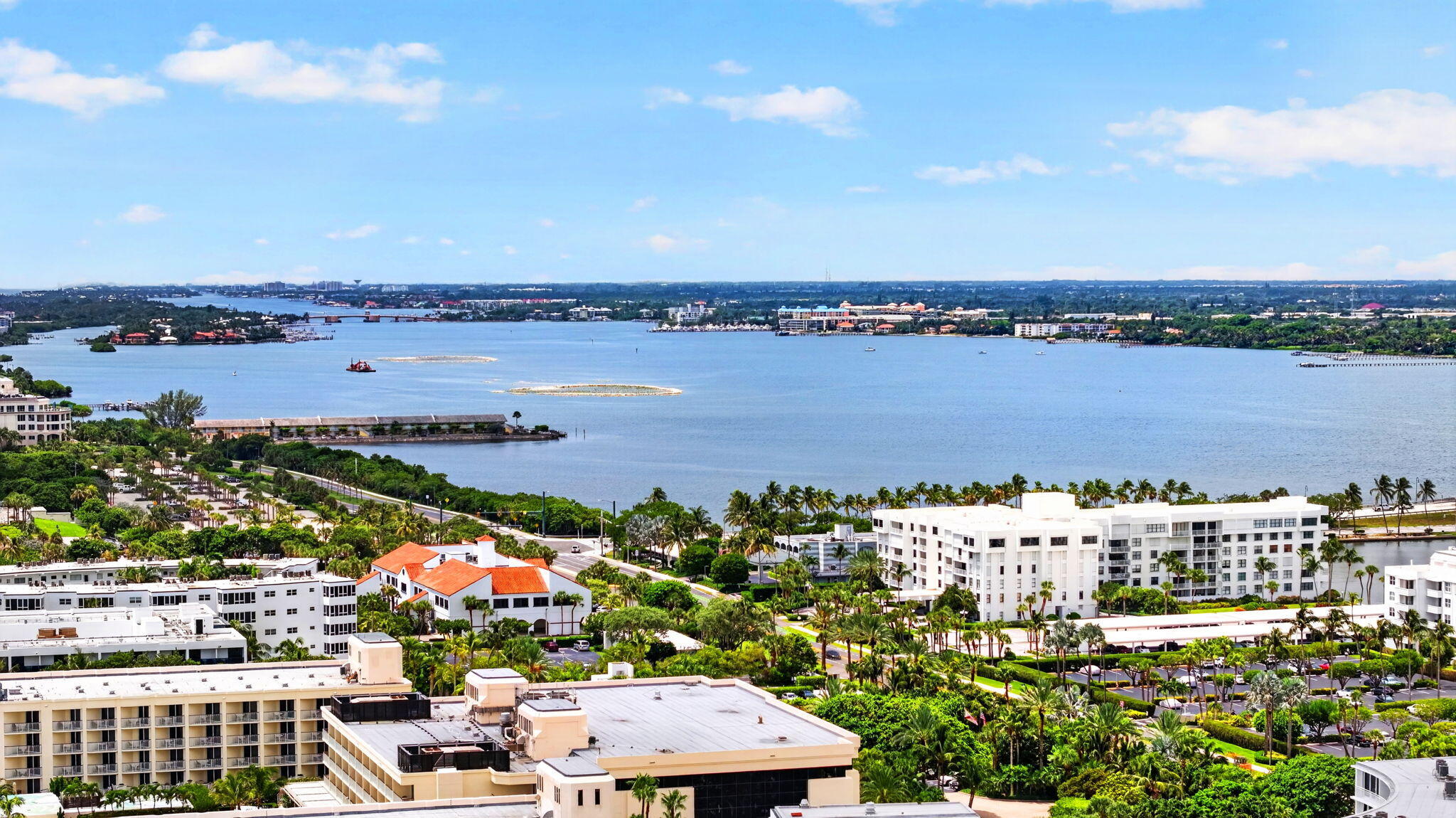 2780 S Ocean Boulevard 607 Property Photo 46