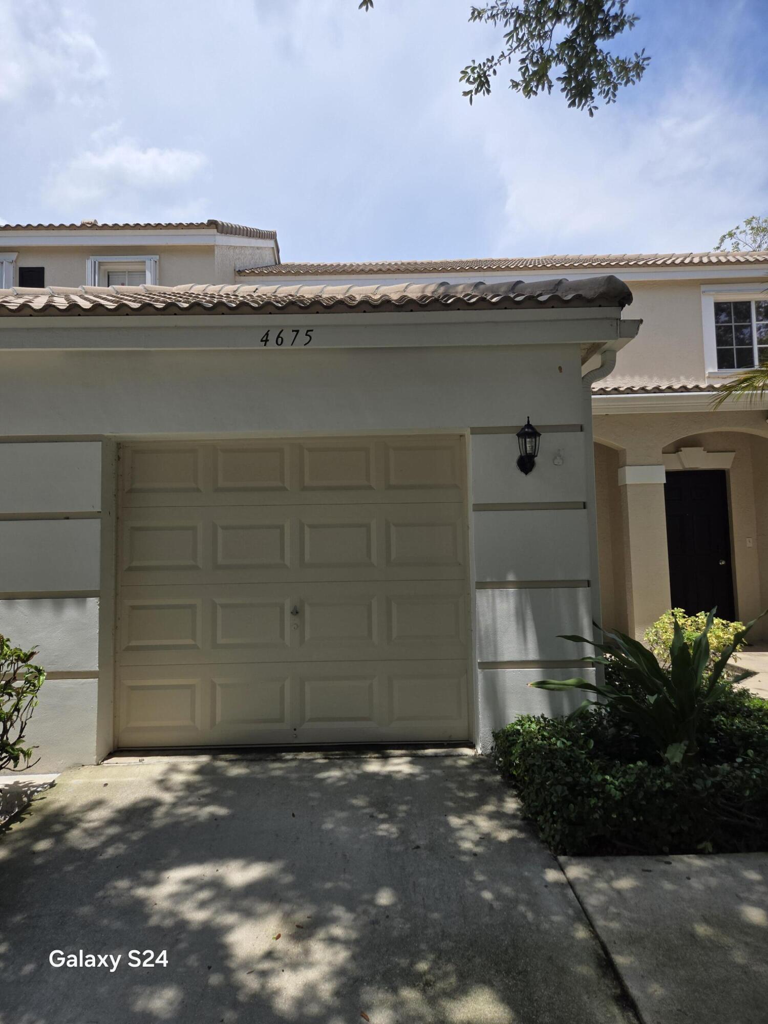 4675 Palmbrooke Circle Property Photo 1