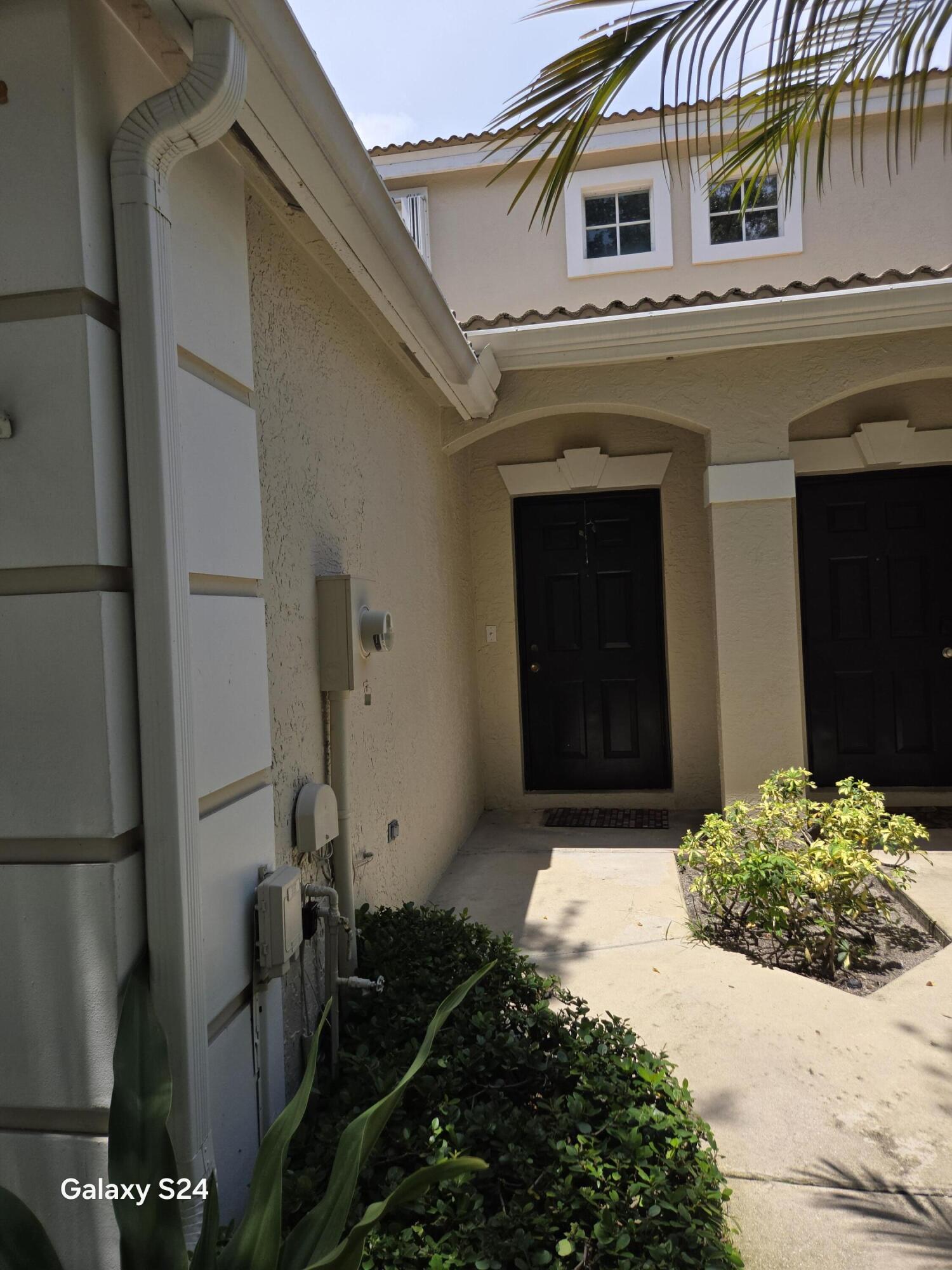4675 Palmbrooke Circle Property Photo 2