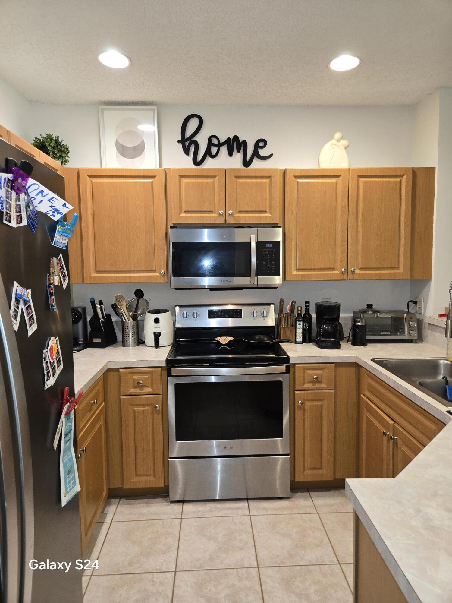 4675 Palmbrooke Circle Property Photo 6