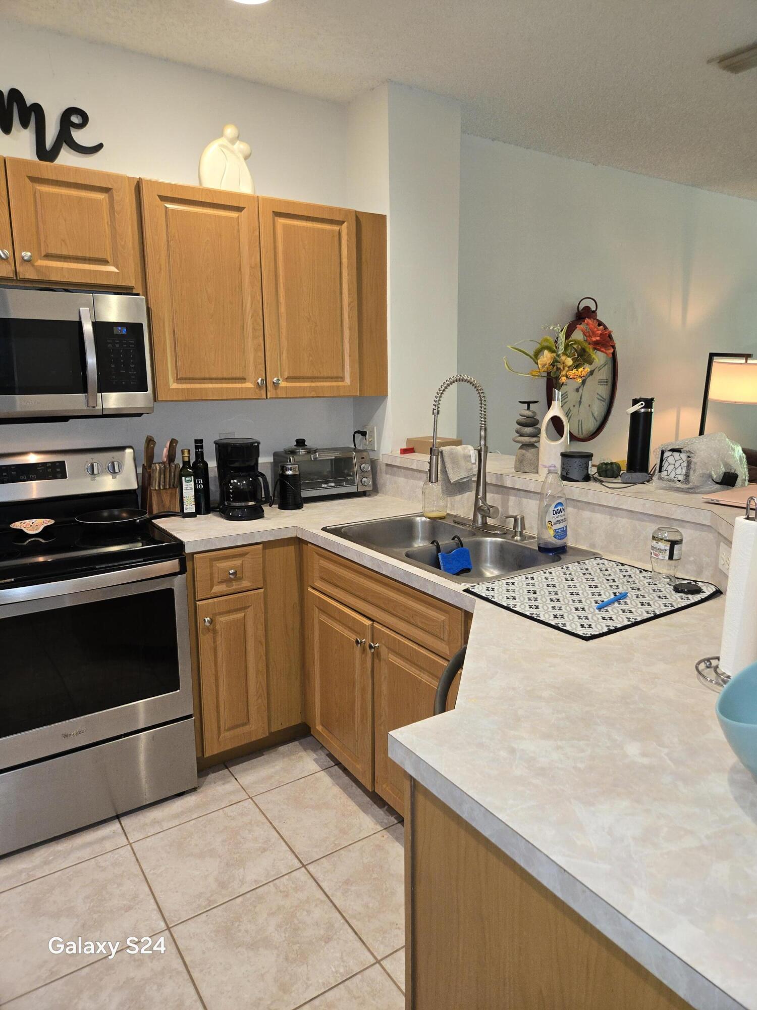 4675 Palmbrooke Circle Property Photo 7