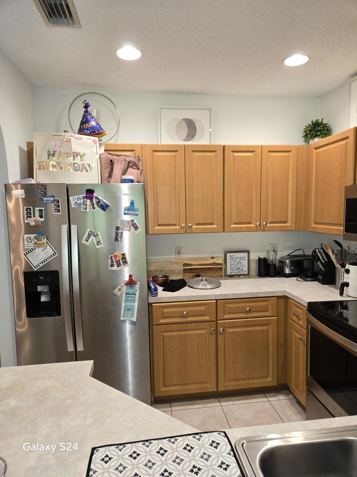 4675 Palmbrooke Circle Property Photo 8