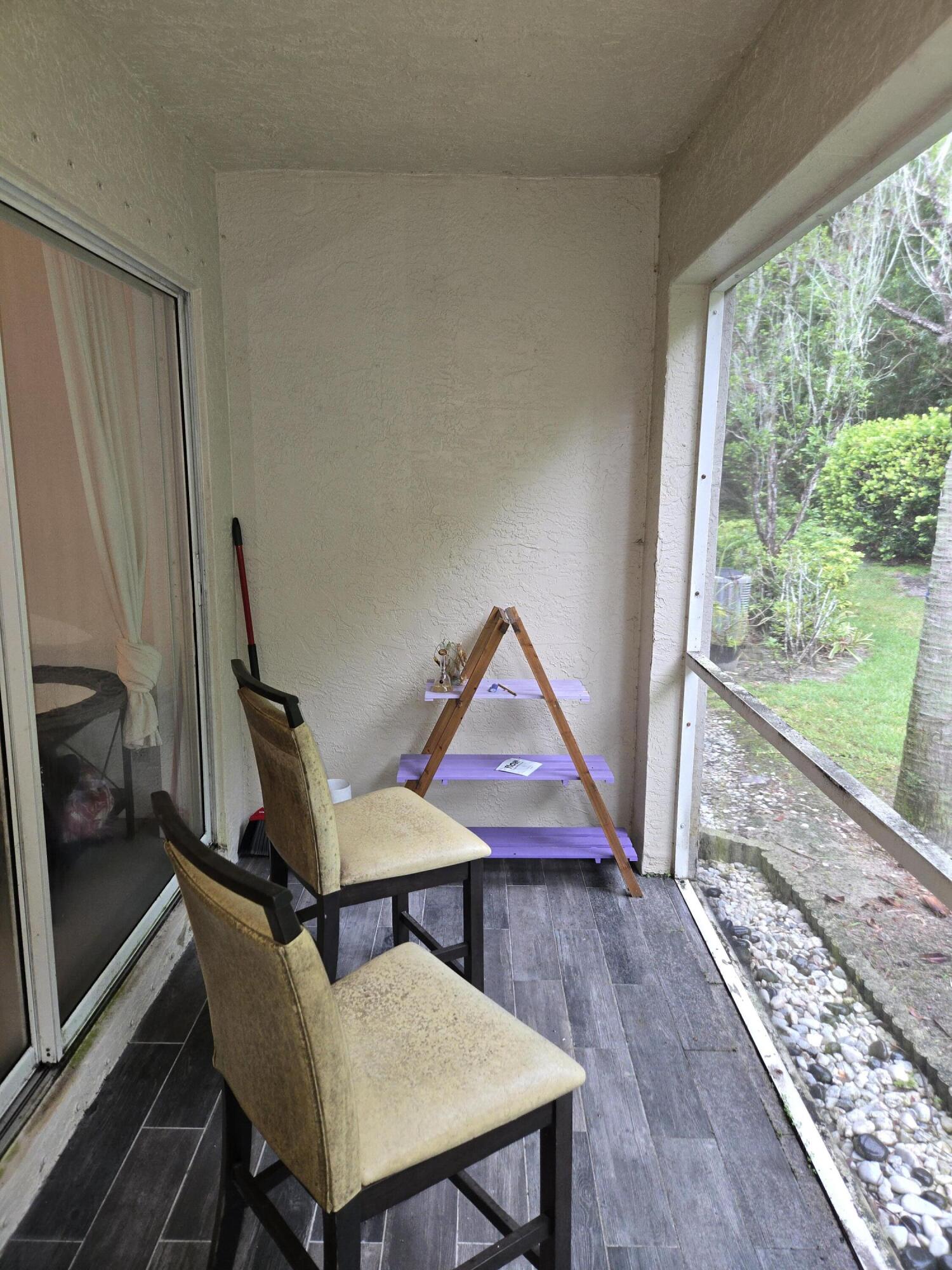 4675 Palmbrooke Circle Property Photo 9