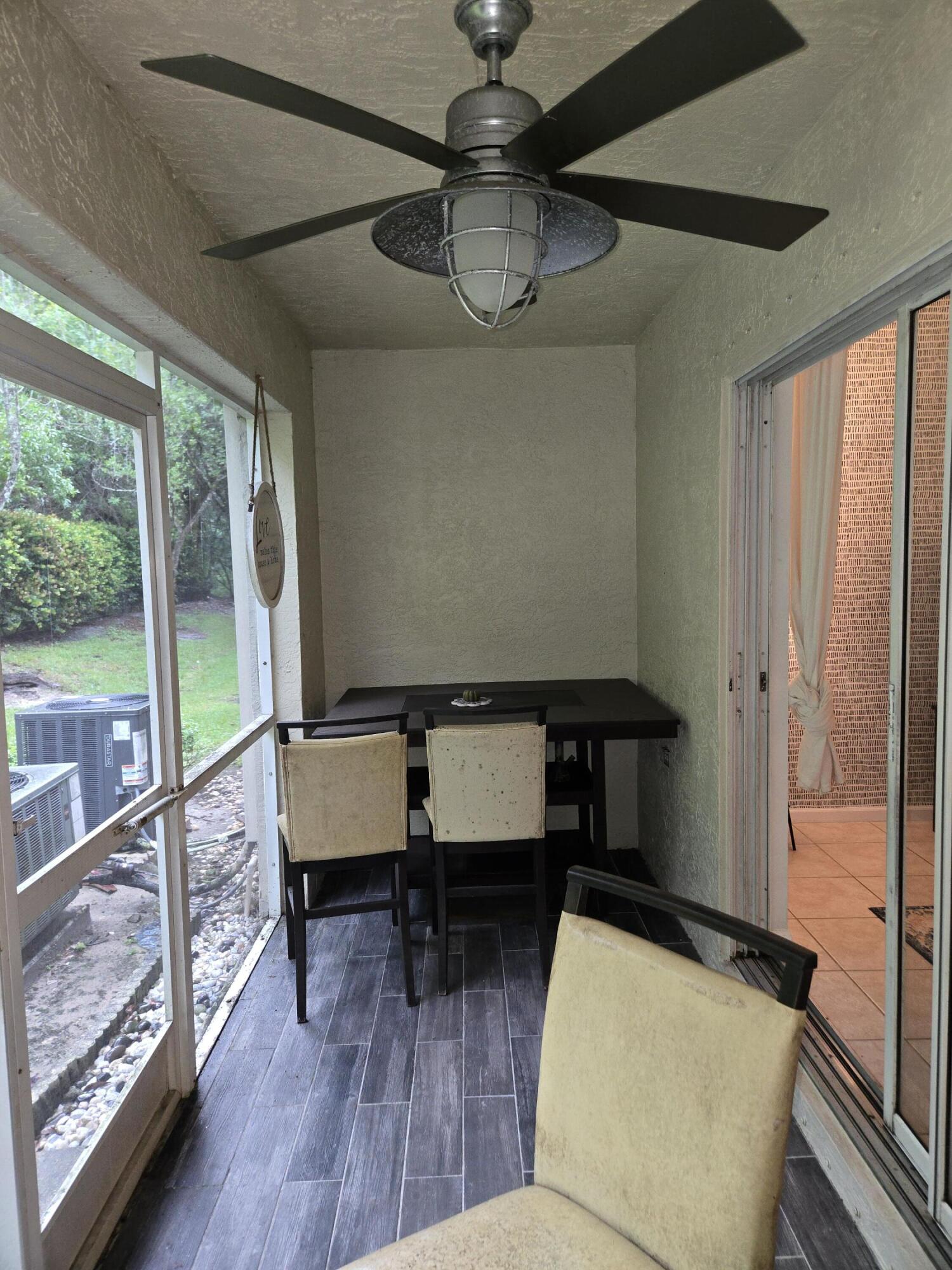 4675 Palmbrooke Circle Property Photo 10
