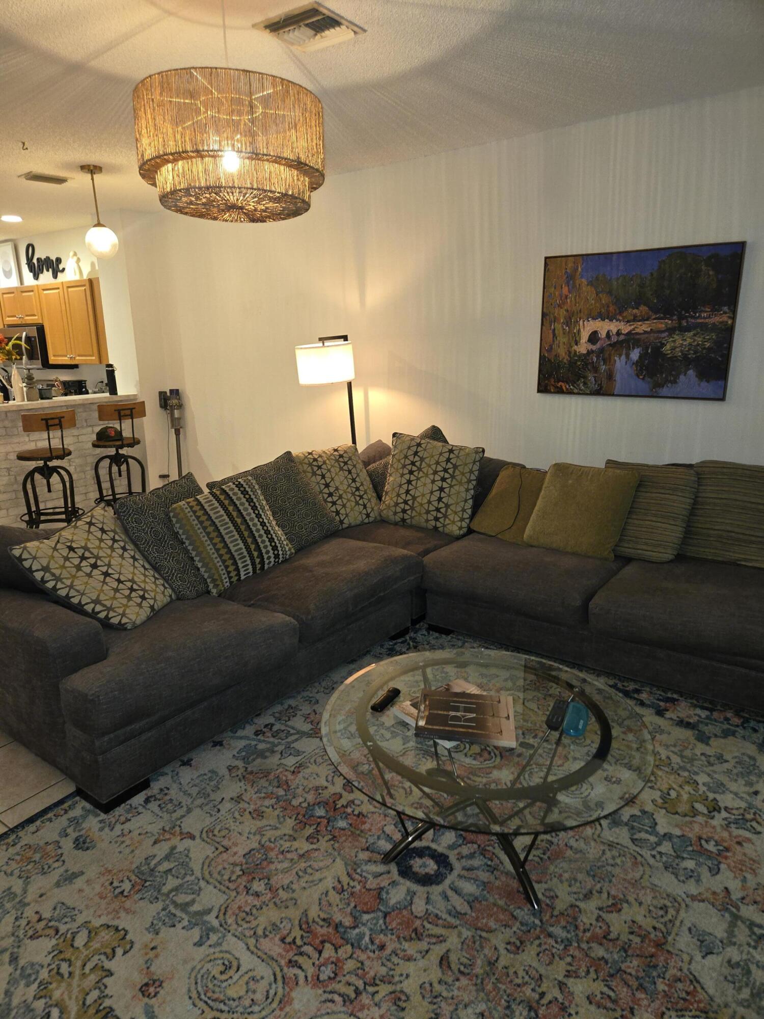 4675 Palmbrooke Circle Property Photo 12