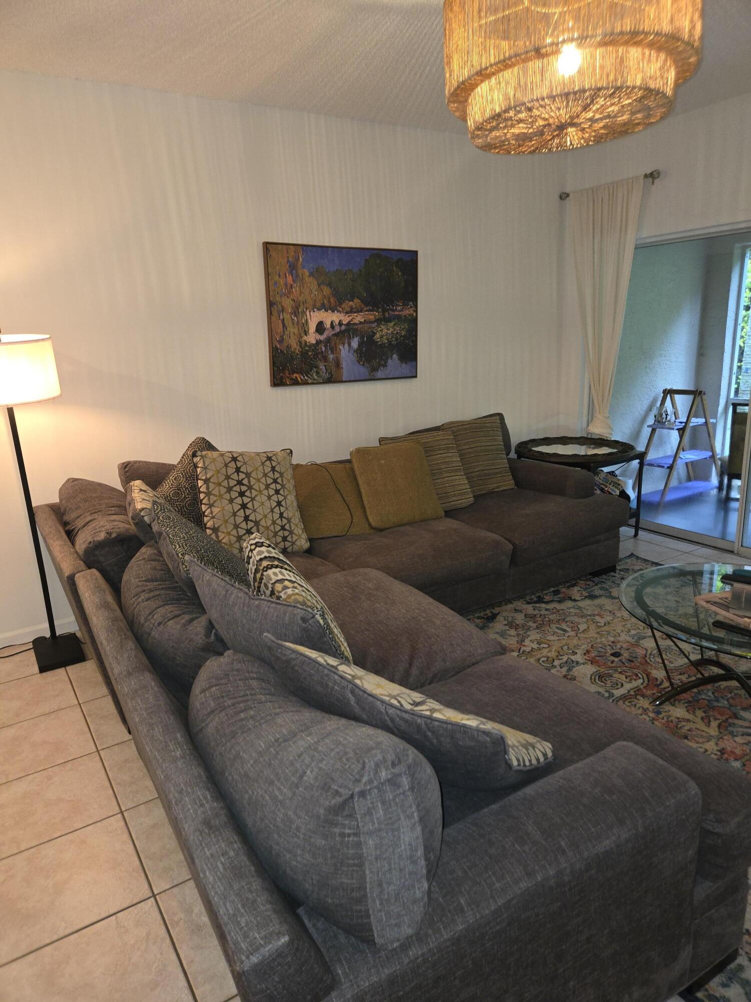 4675 Palmbrooke Circle Property Photo 13