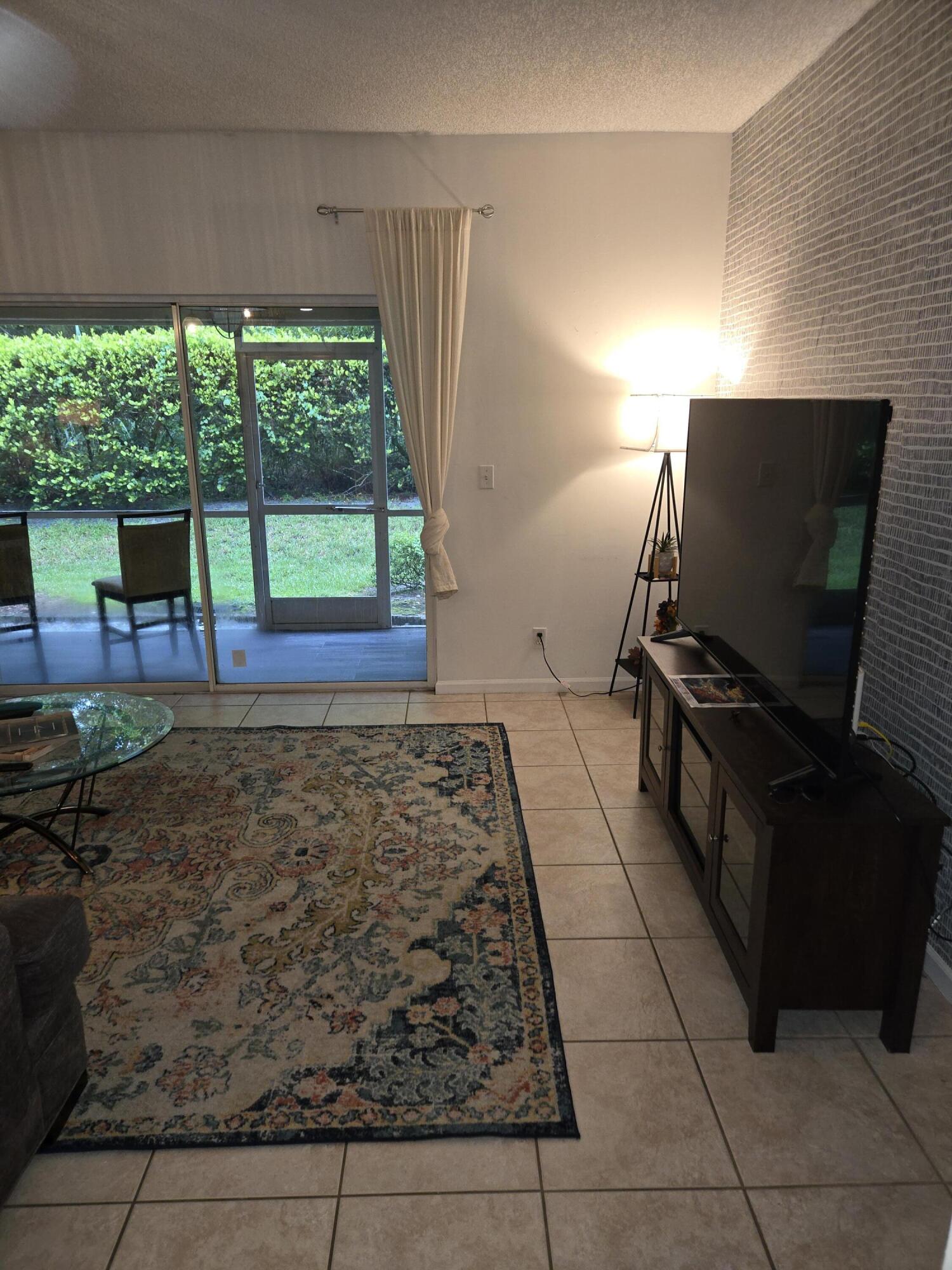 4675 Palmbrooke Circle Property Photo 14