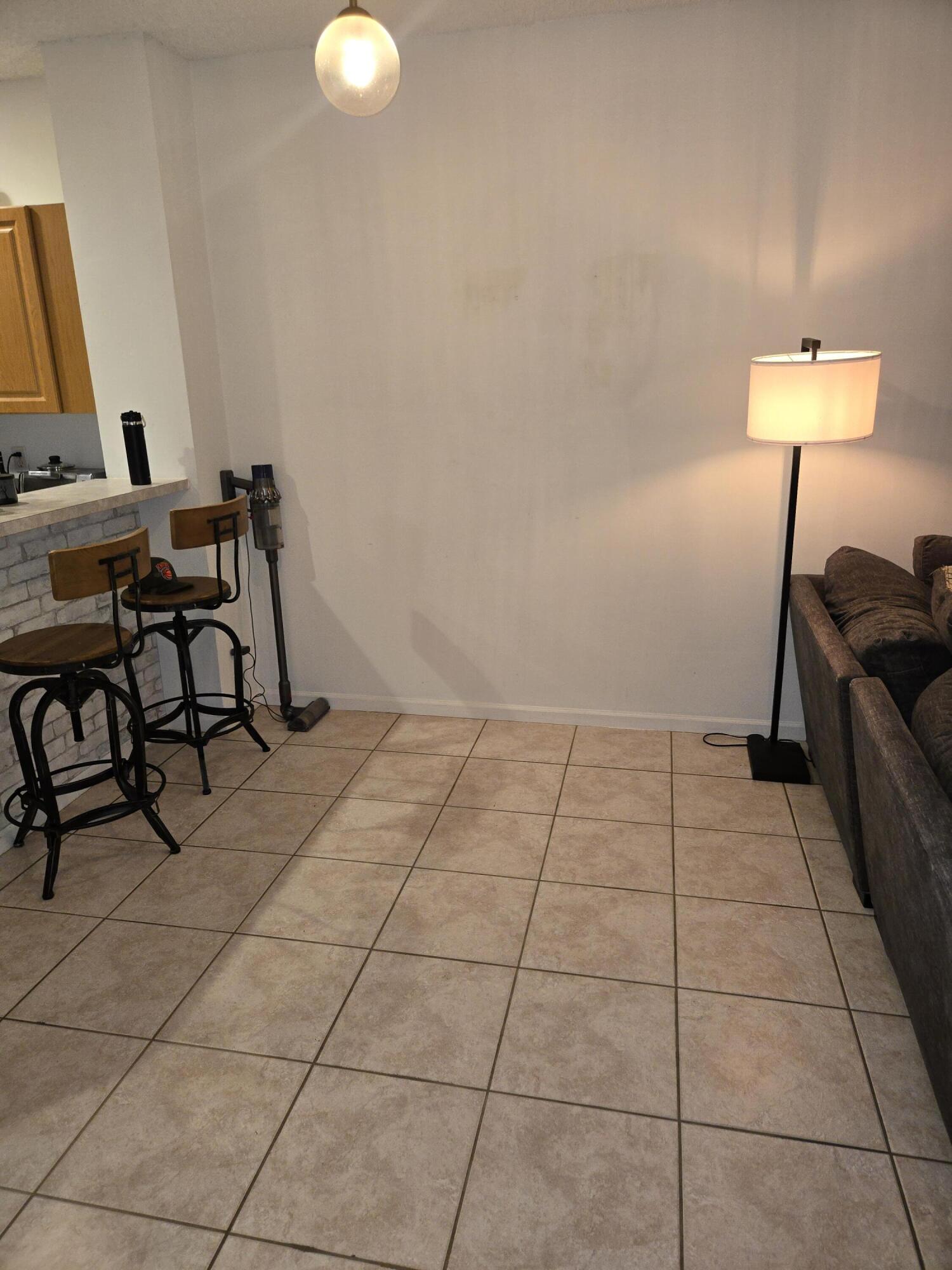 4675 Palmbrooke Circle Property Photo 15
