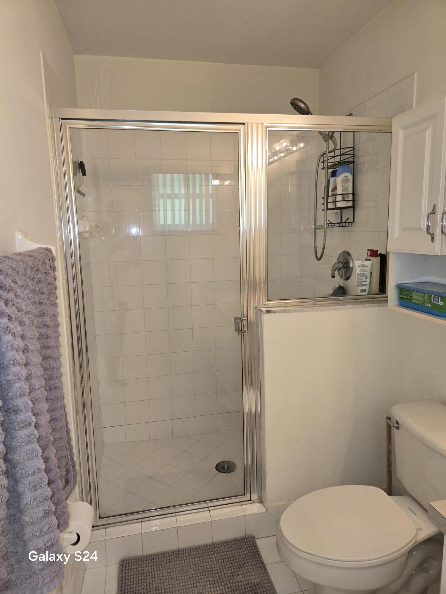4675 Palmbrooke Circle Property Photo 17