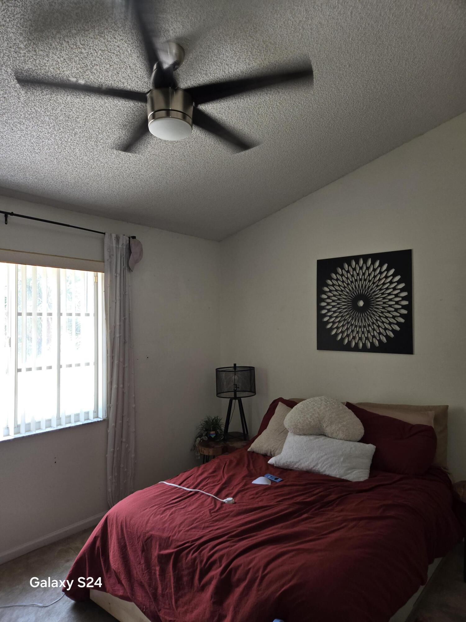 4675 Palmbrooke Circle Property Photo 18