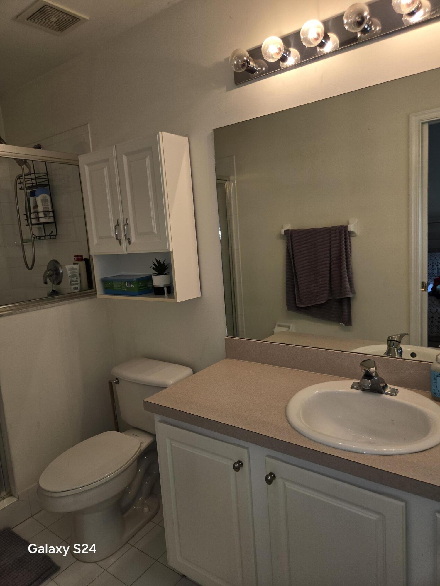 4675 Palmbrooke Circle Property Photo 19