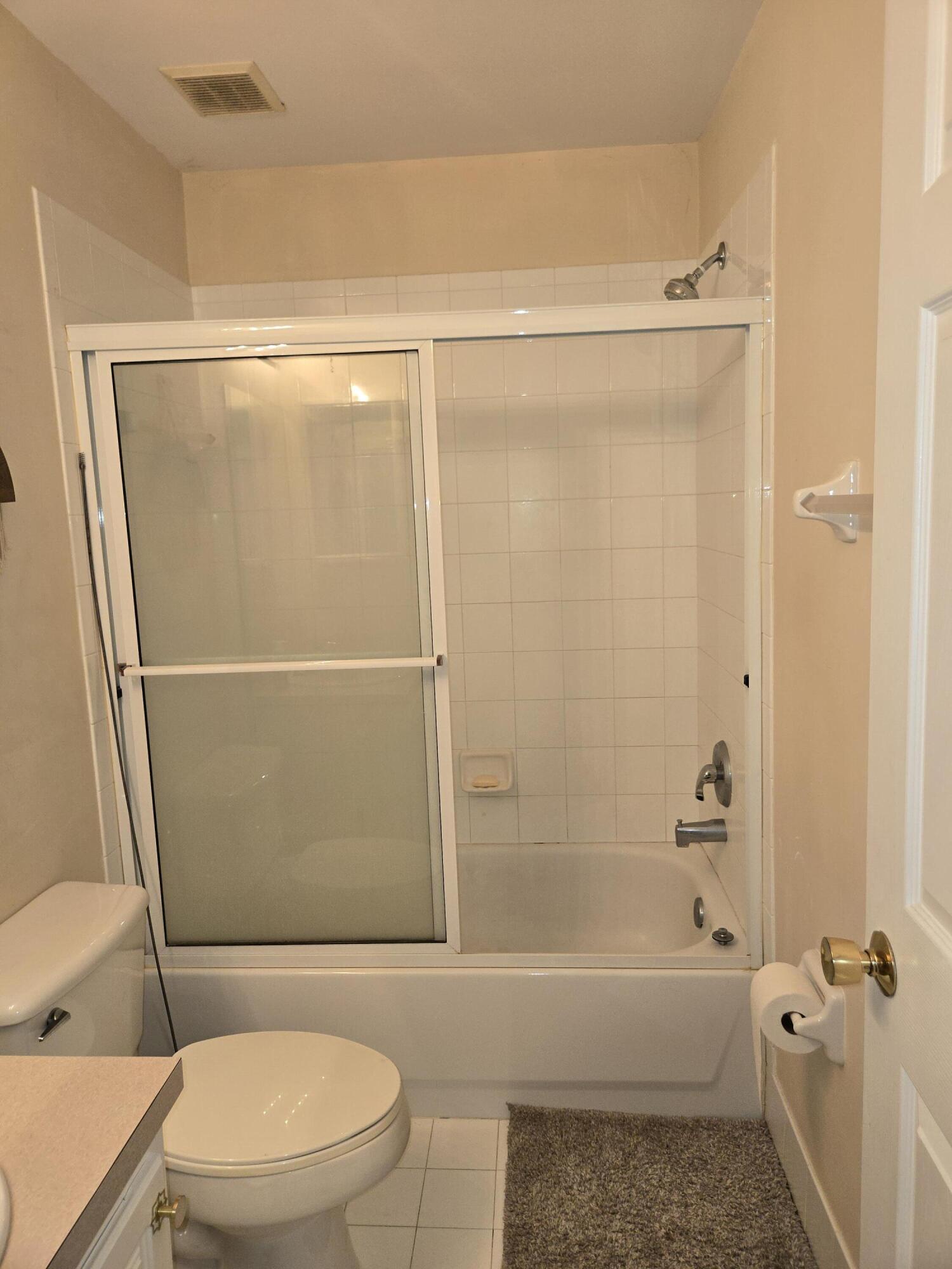 4675 Palmbrooke Circle Property Photo 20