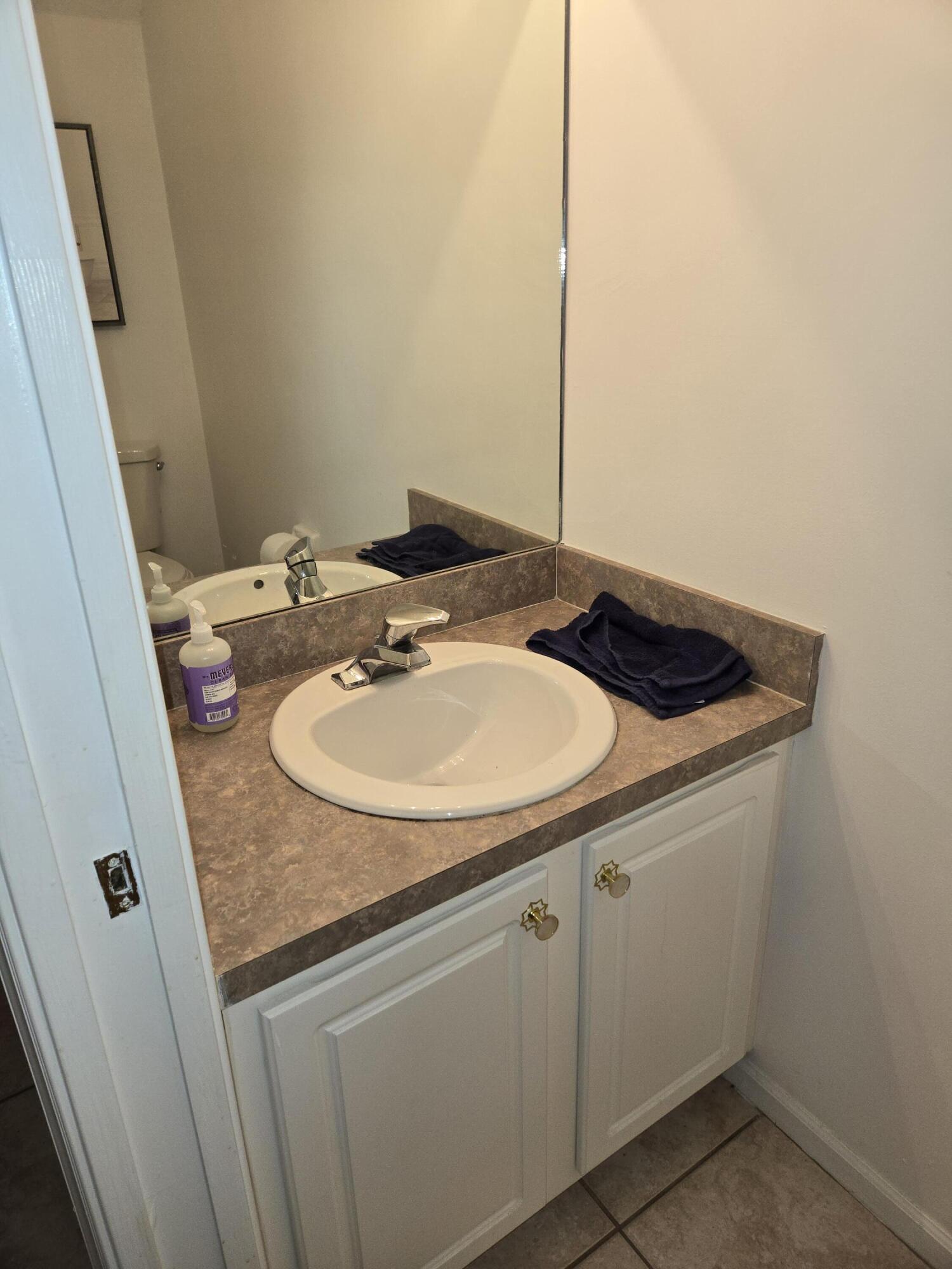 4675 Palmbrooke Circle Property Photo 21