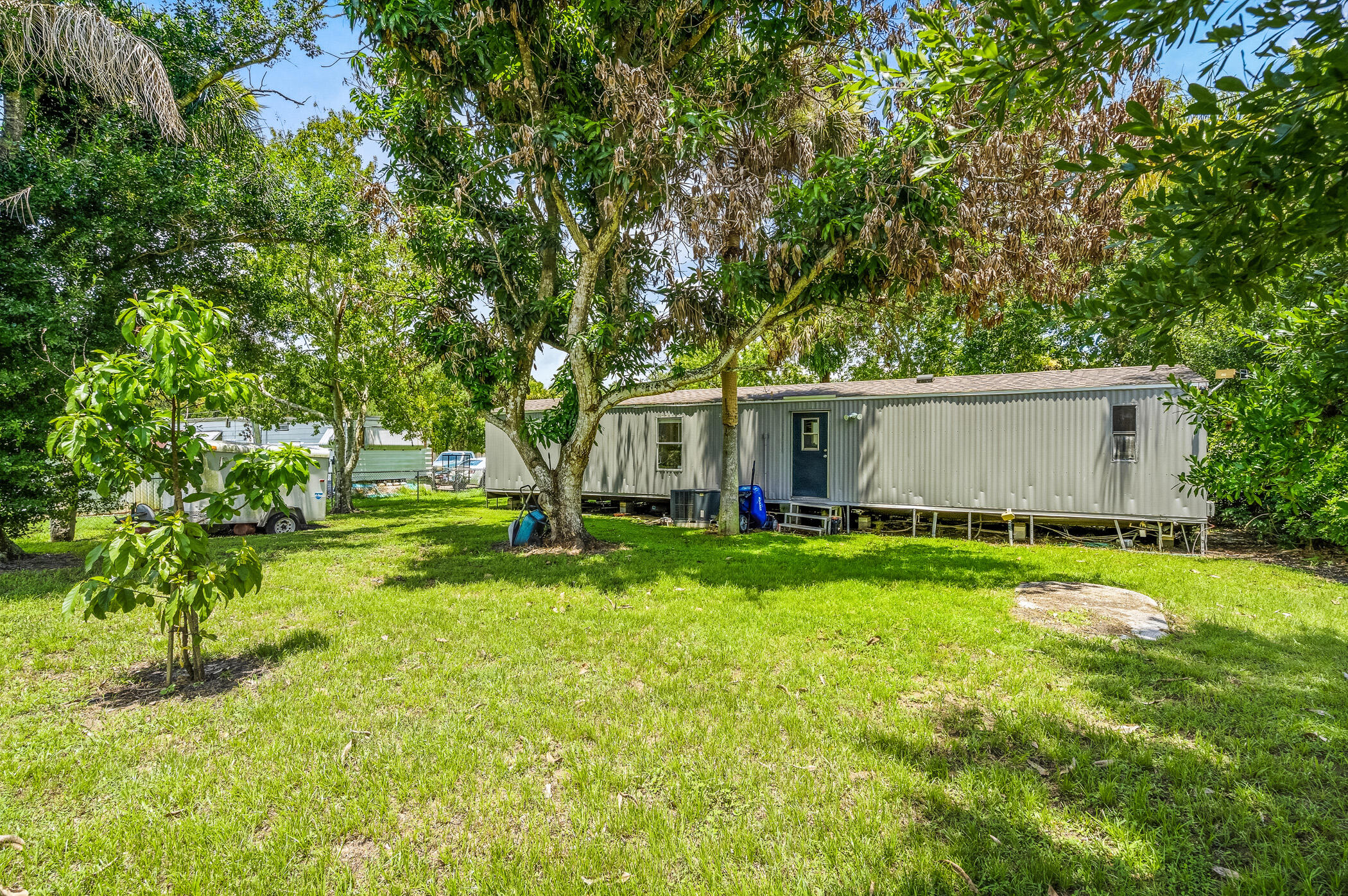 5133 Melissa Lane Property Photo 31