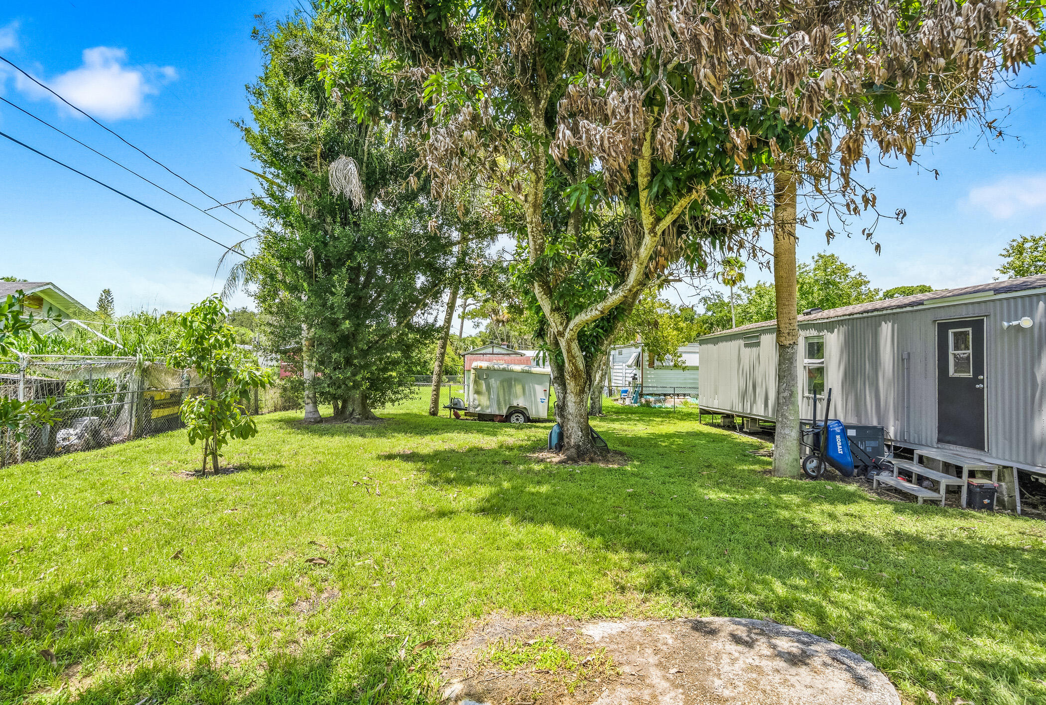 5133 Melissa Lane Property Photo 32