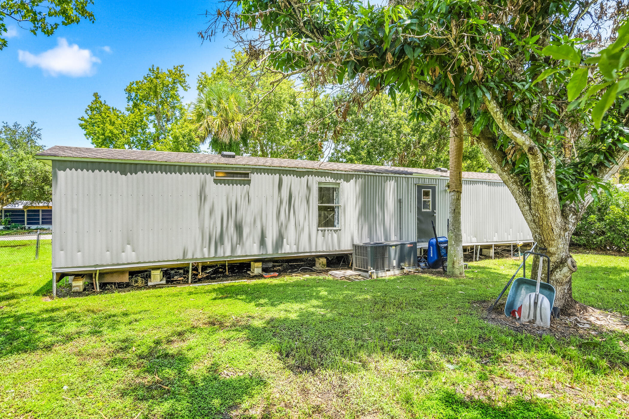 5133 Melissa Lane Property Photo 33