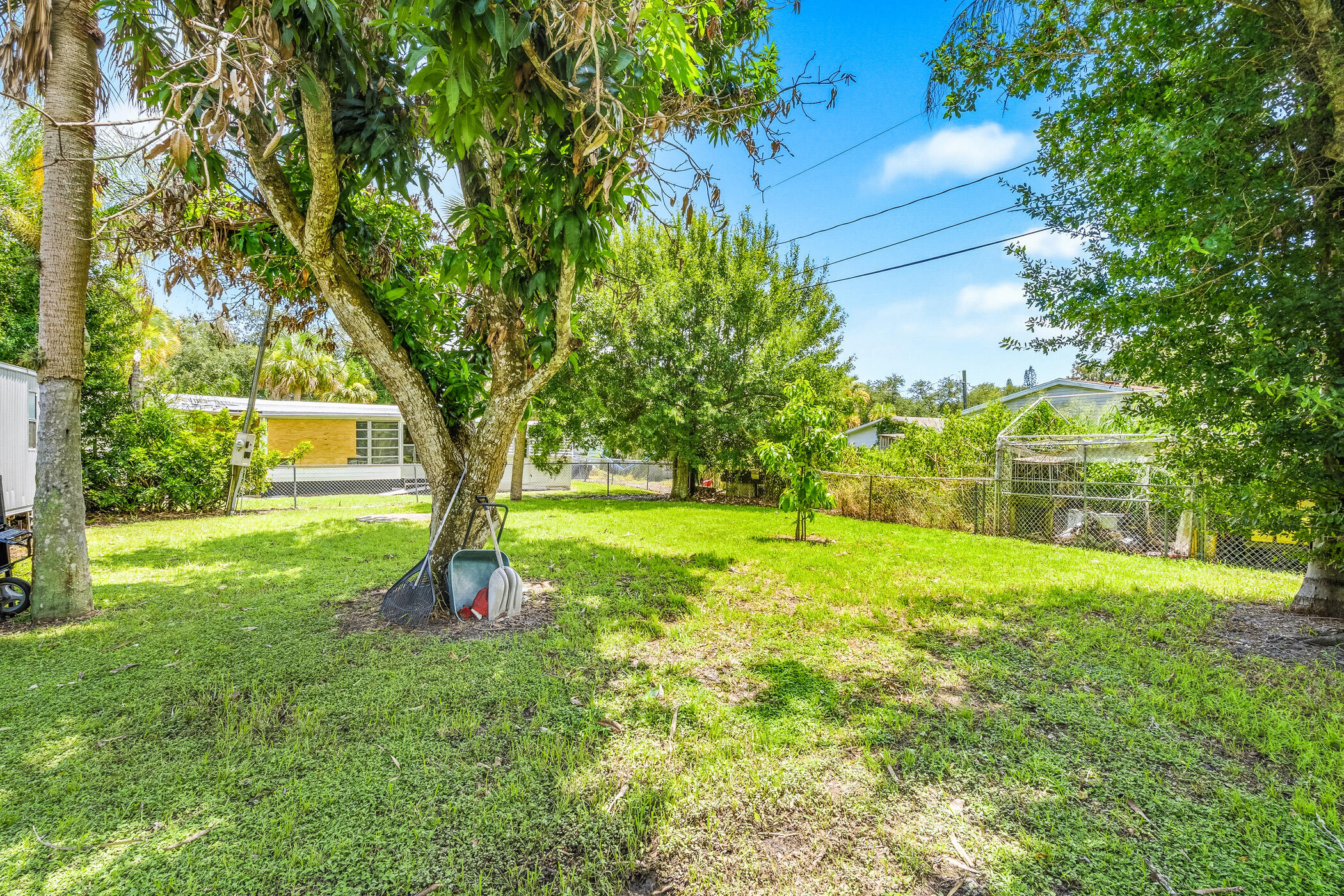 5133 Melissa Lane Property Photo 34