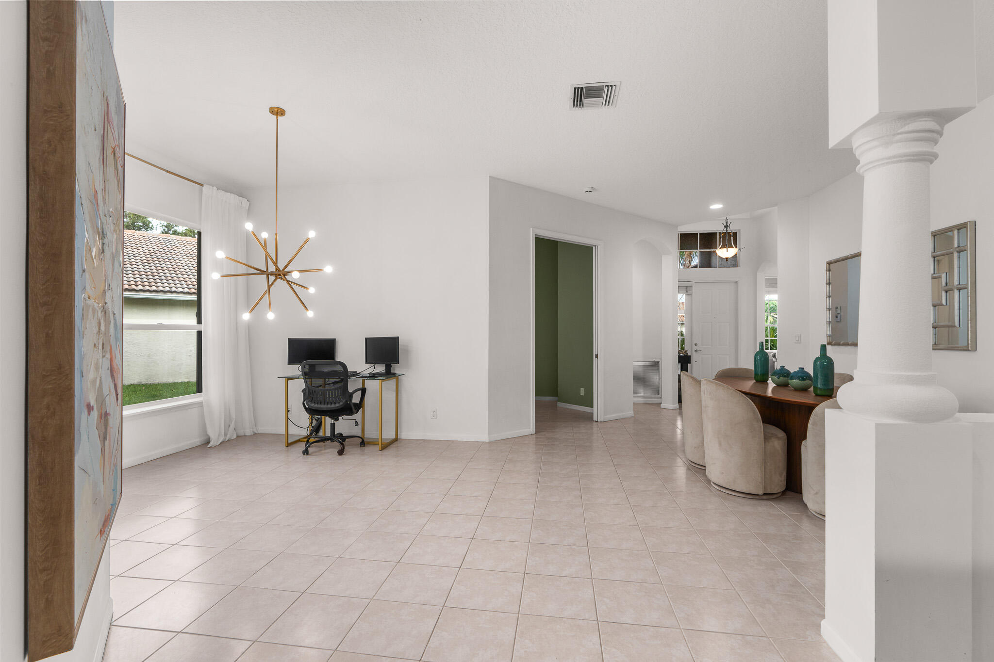 8620 High Cay Property Photo 33