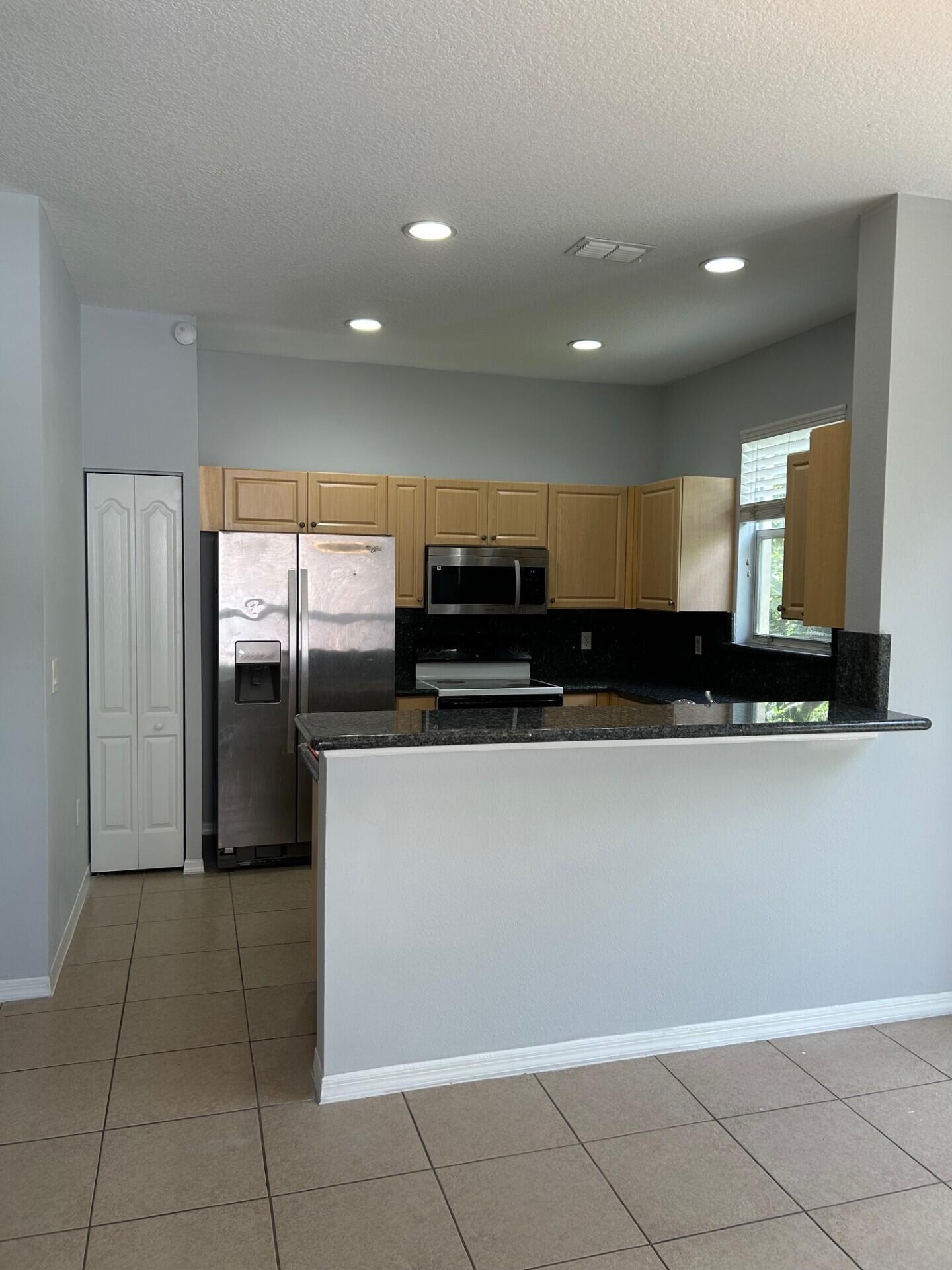 1412 Seminole Palms Drive Property Photo 5