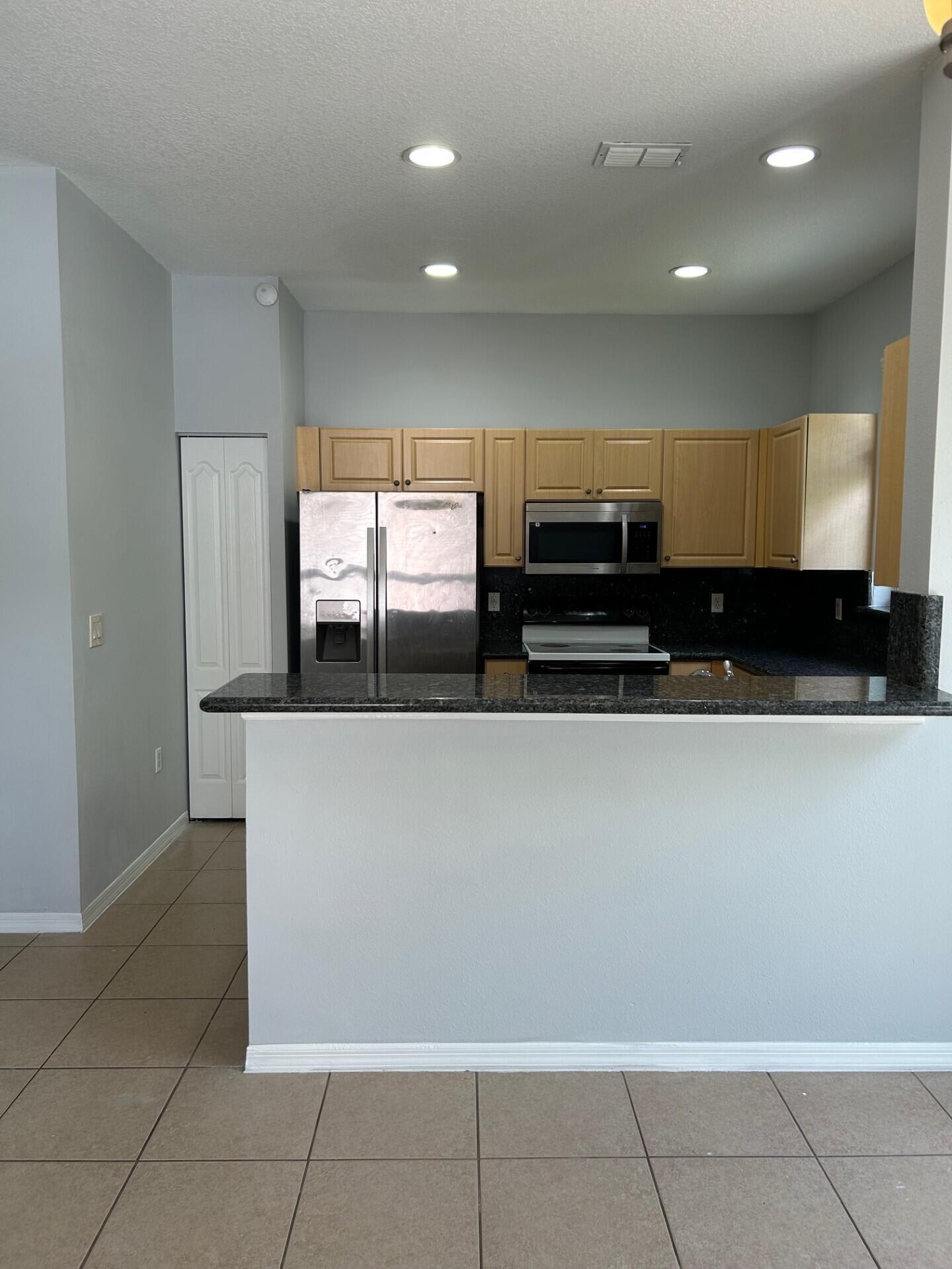 1412 Seminole Palms Drive Property Photo 6
