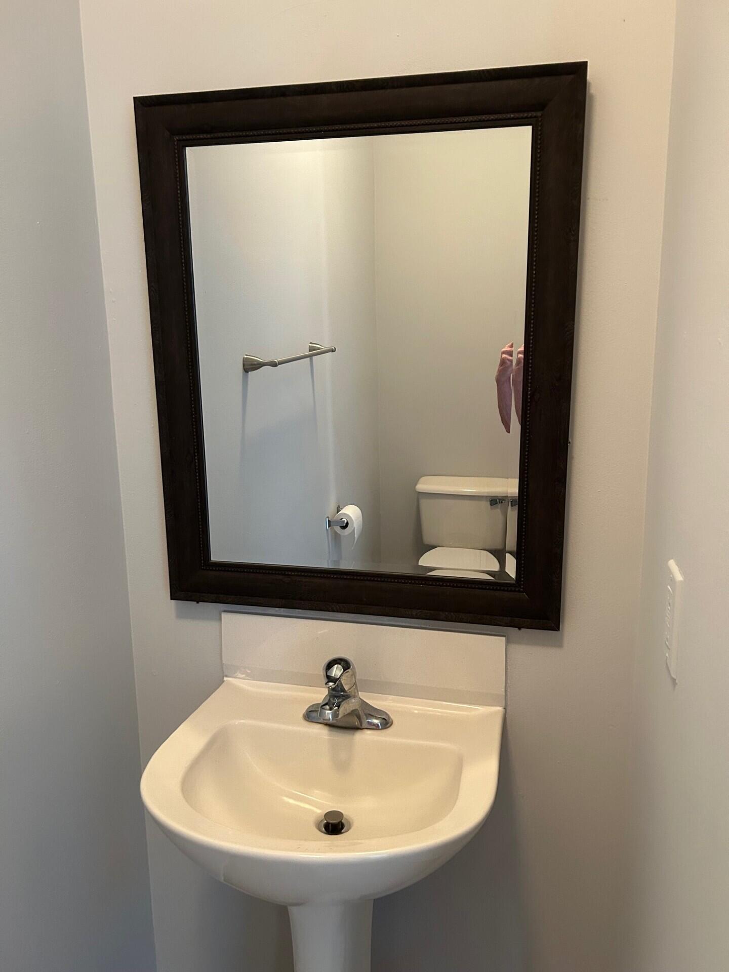1412 Seminole Palms Drive Property Photo 8