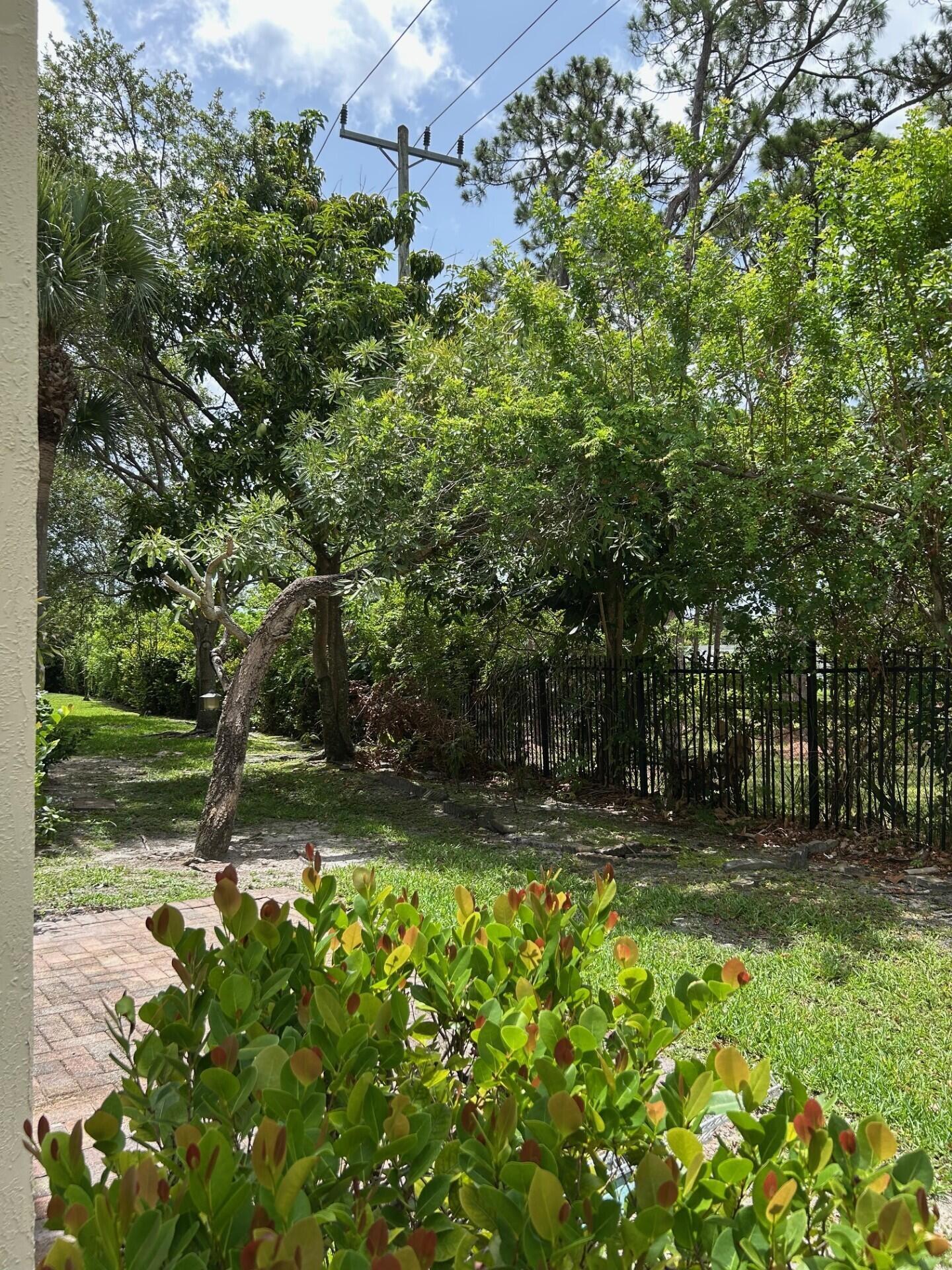 1412 Seminole Palms Drive Property Photo 9