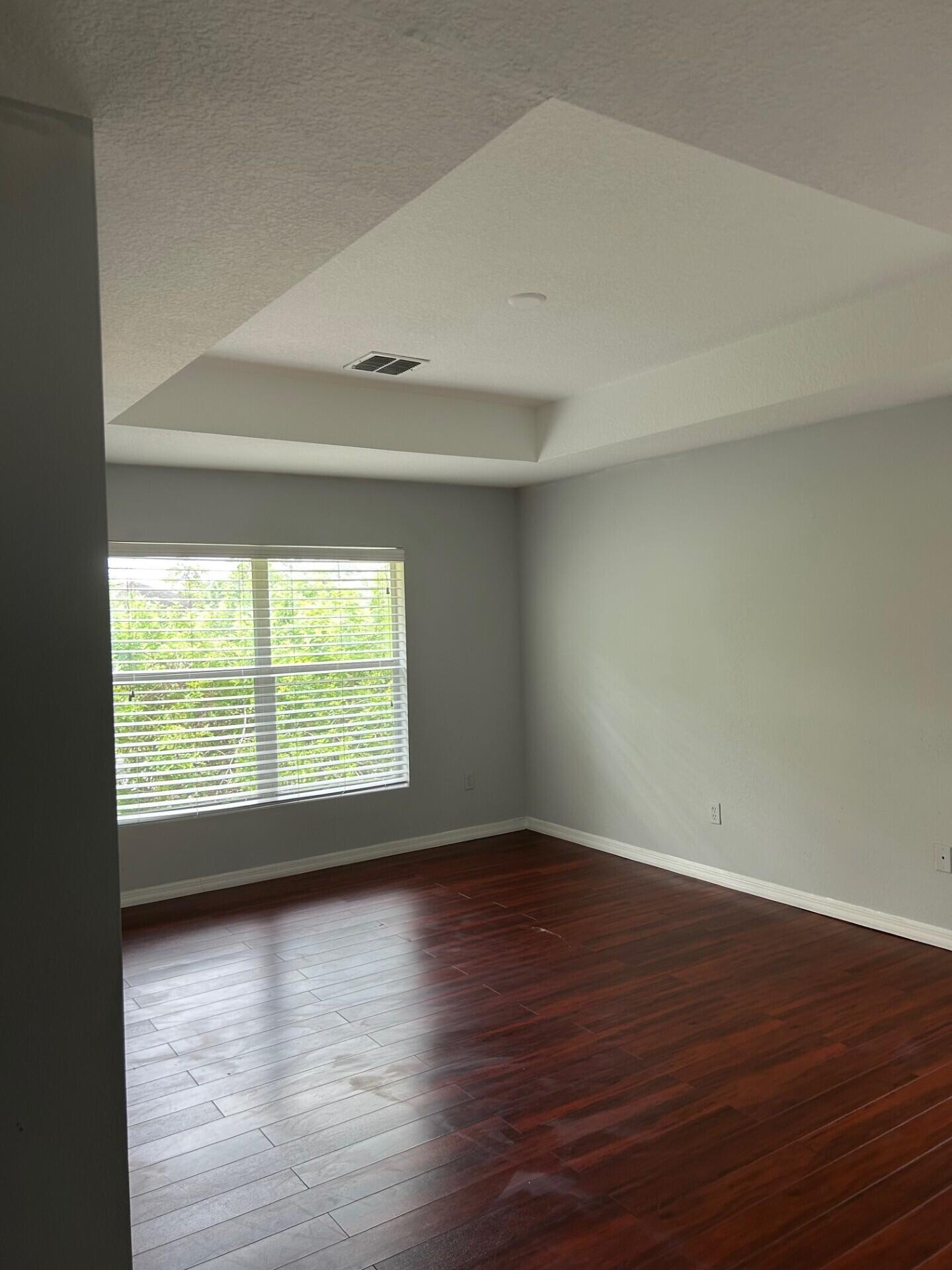 1412 Seminole Palms Drive Property Photo 13